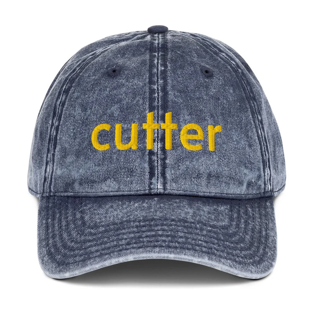 vintage-cap-navy-front-68724e9270681.jpg