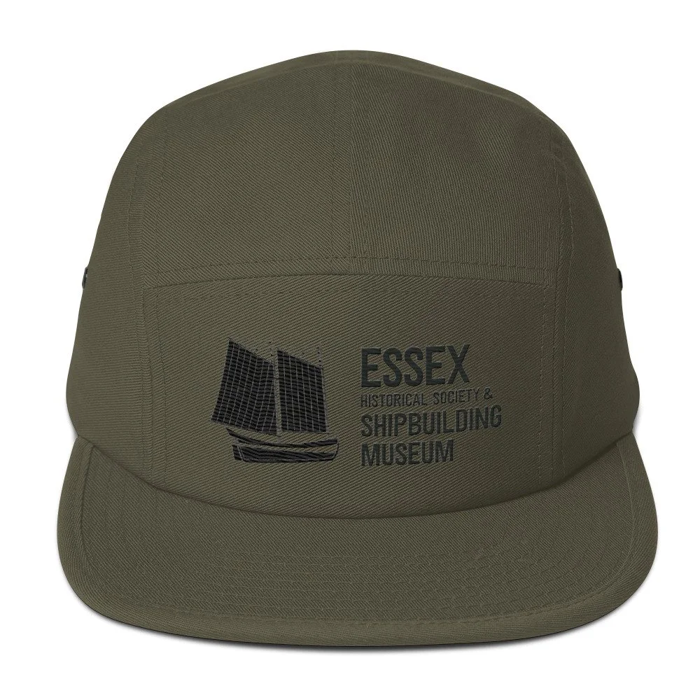 5-panel-cap-olive-front-68725040588a0.jpg