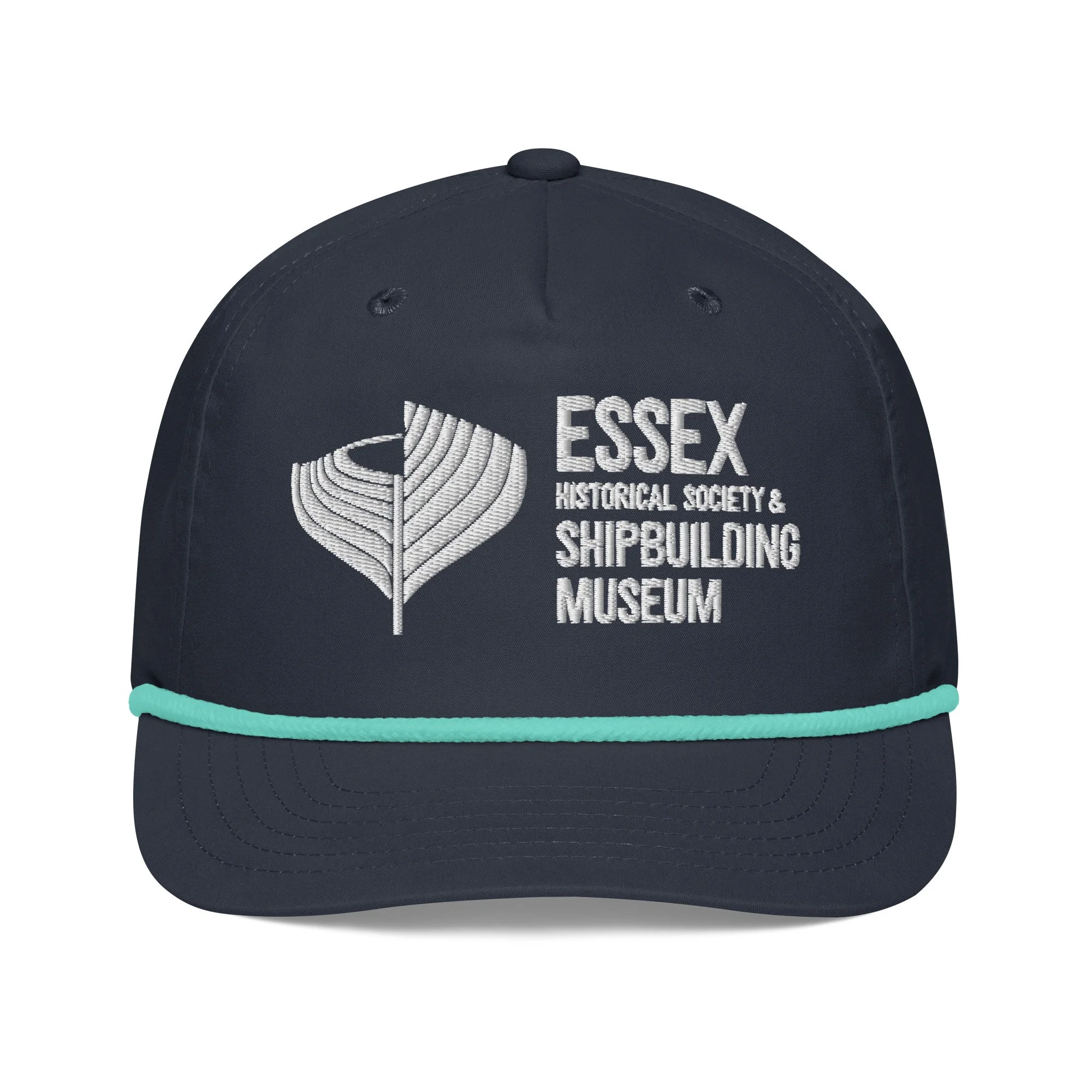 golf-rope-cap-navy-mint-front-687250dfe501e.jpg