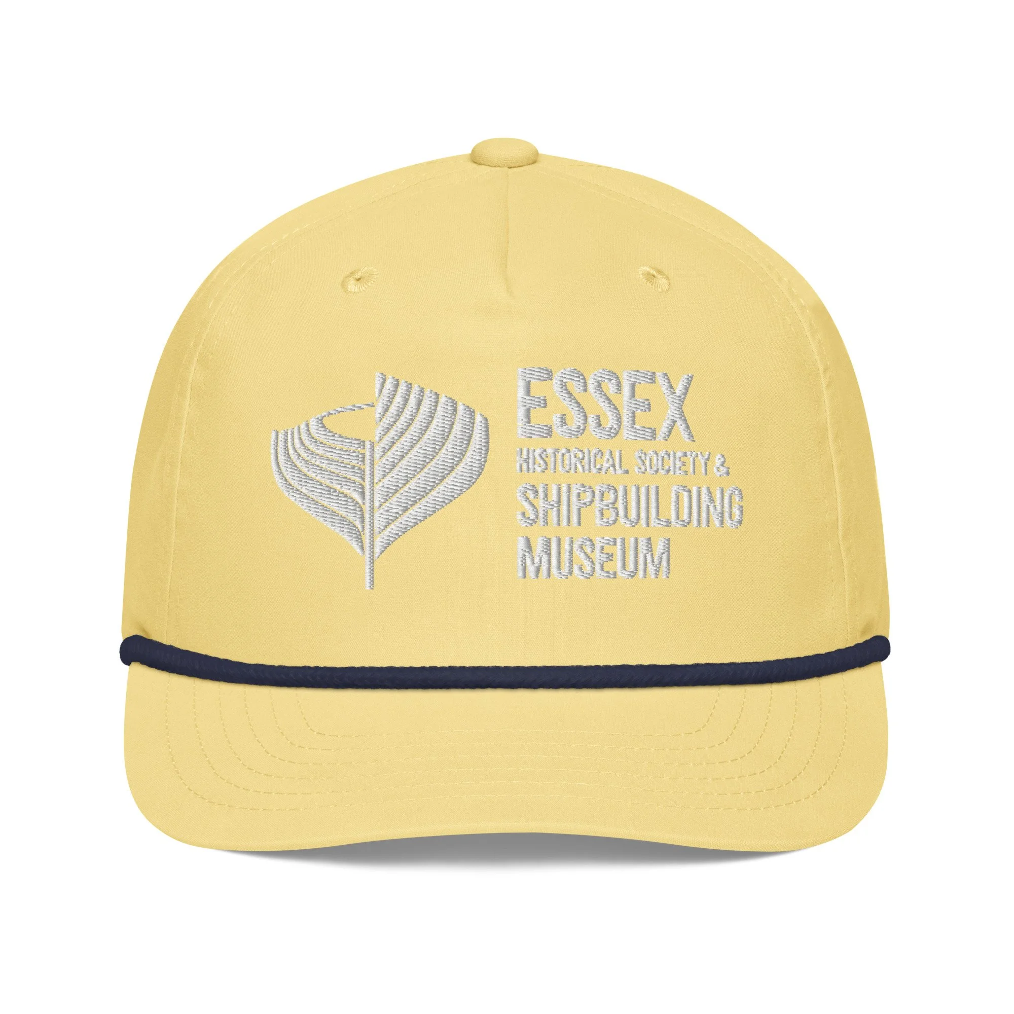 golf-rope-cap-yellow-navy-front-687250dfe54fc.jpg
