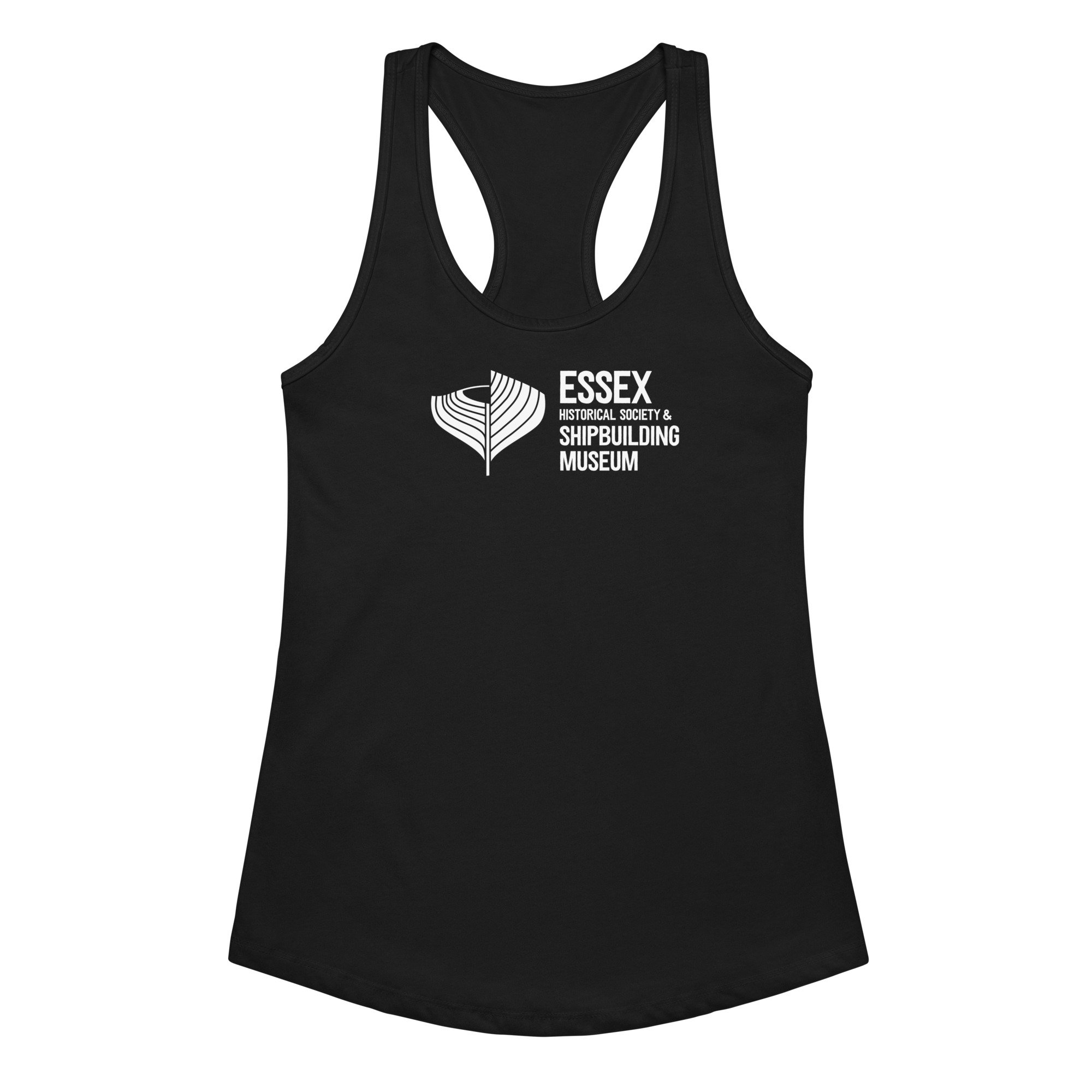 womens-ideal-racerback-tank-top-black-front-68725d61d9f5a.jpg