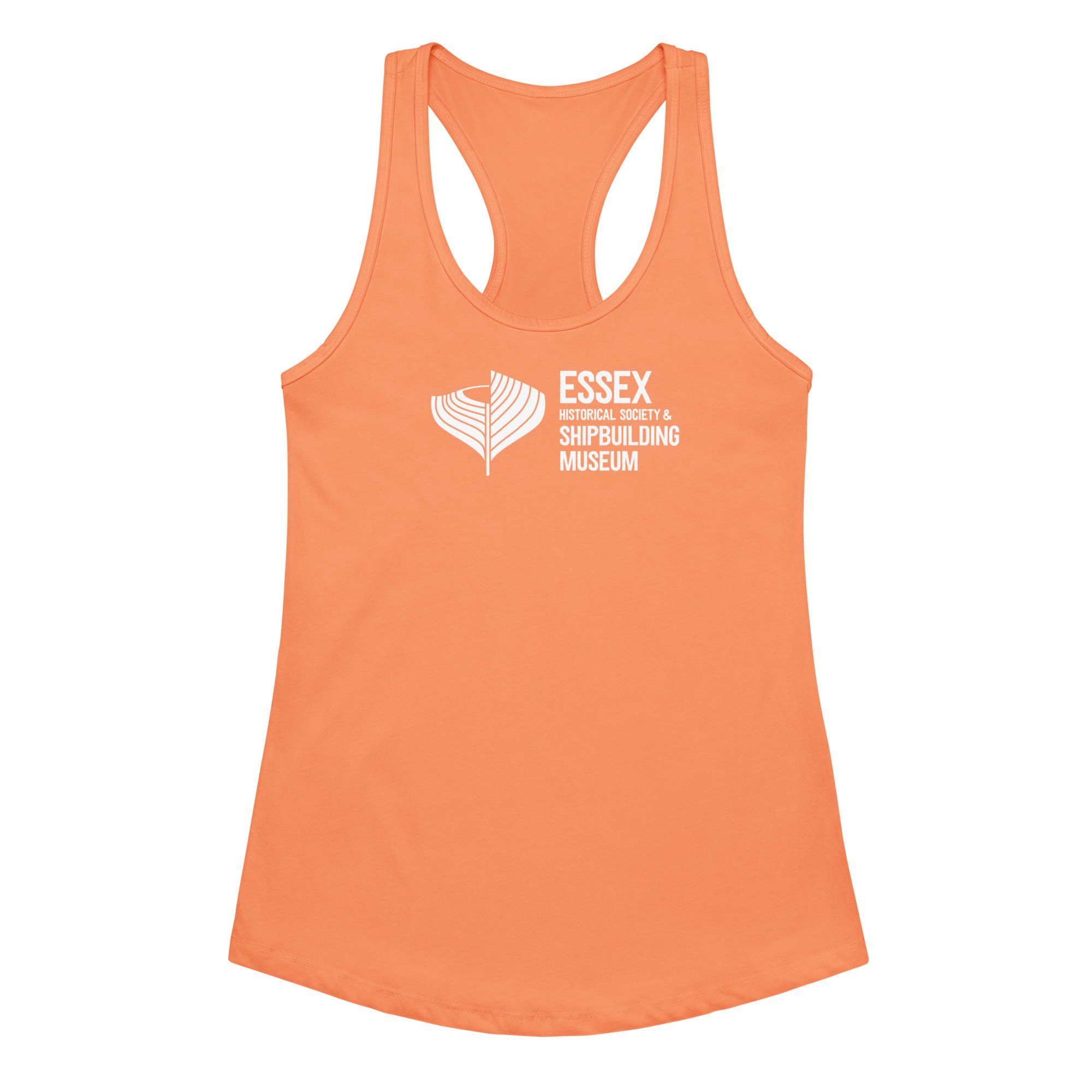 womens-ideal-racerback-tank-top-light-orange-front-68725d61da9c7.jpg