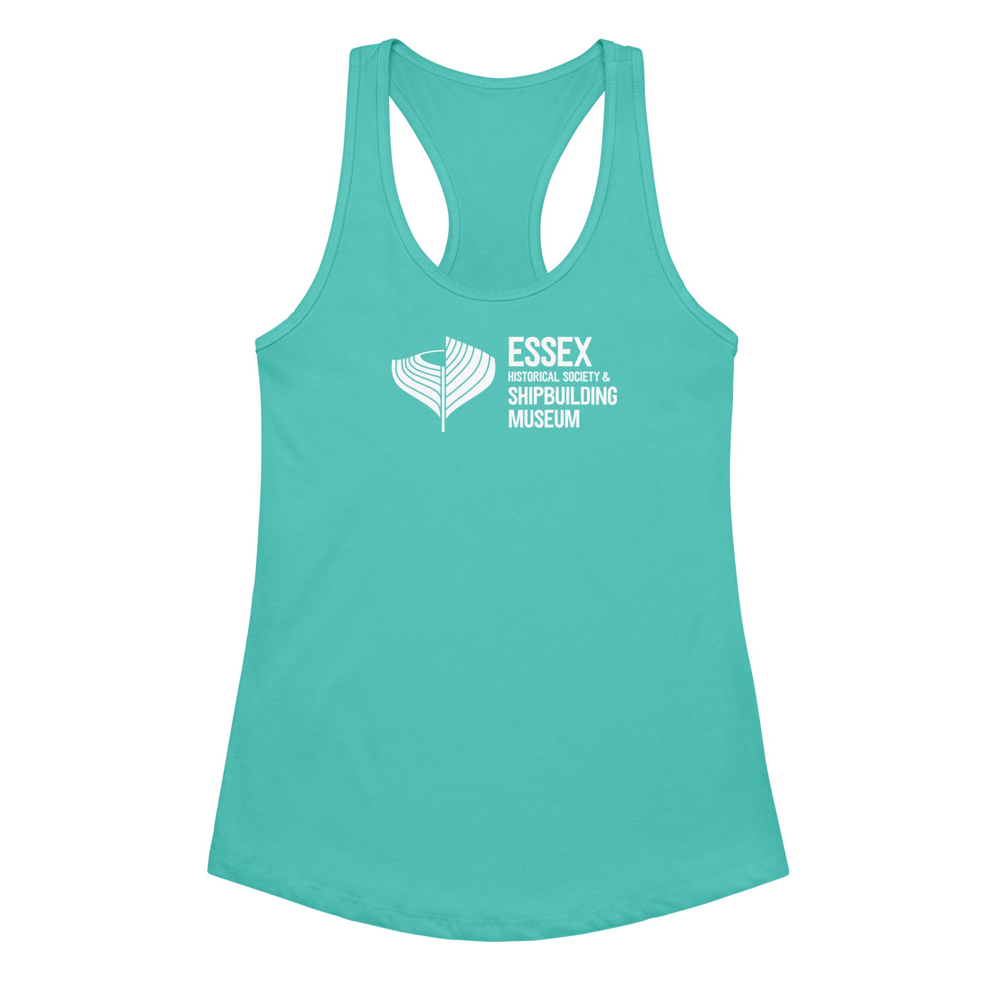 womens-ideal-racerback-tank-top-tahiti-blue-front-68725d61dabd2.jpg