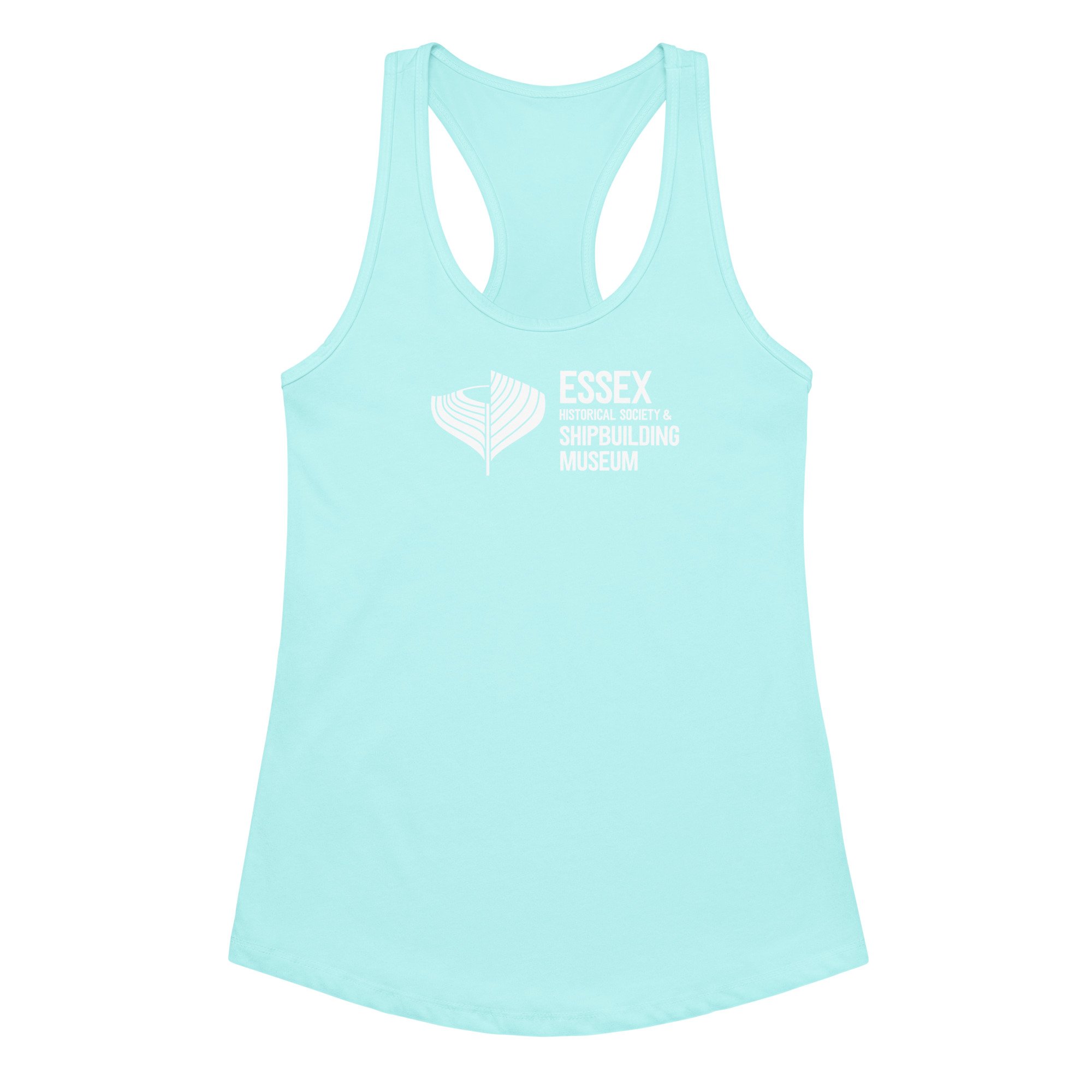womens-ideal-racerback-tank-top-cancun-front-68725d61dae54.jpg