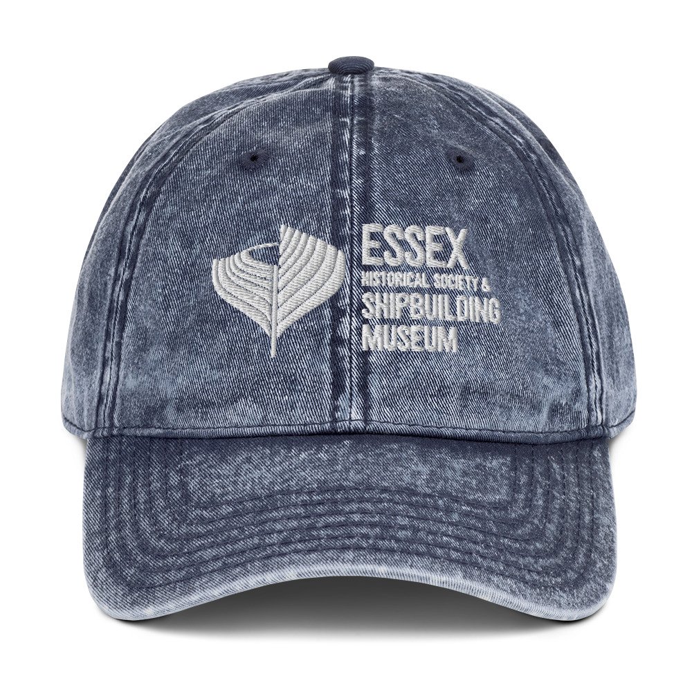 vintage-cap-navy-front-6872a0a487744.jpg