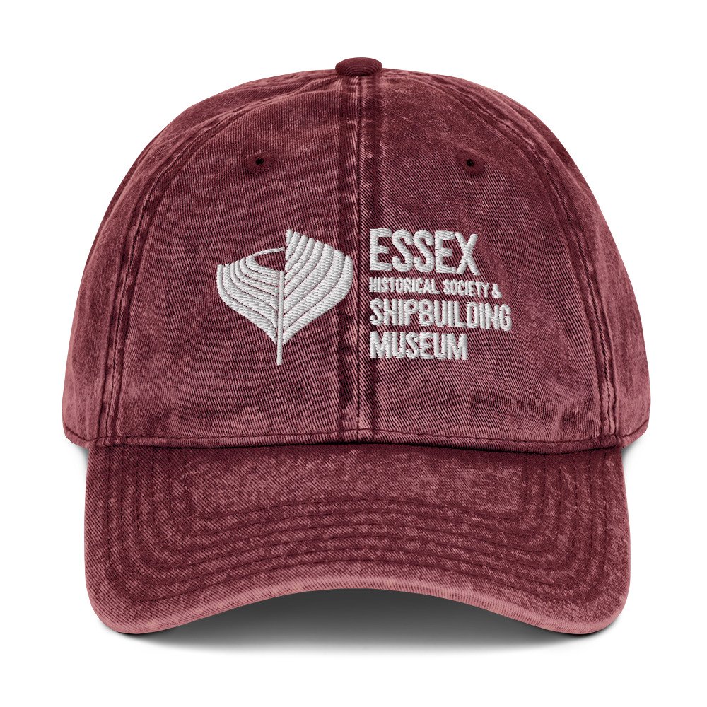 vintage-cap-maroon-front-6872a0a487f1c.jpg
