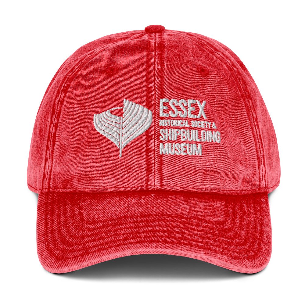 vintage-cap-red-front-6872a0a488833.jpg