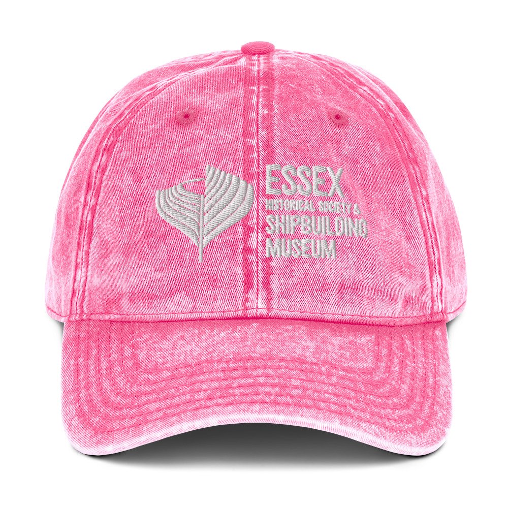 vintage-cap-pink-front-6872a0a489244.jpg