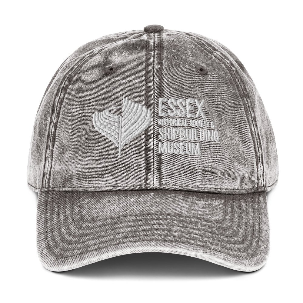 vintage-cap-charcoal-grey-front-6872a0a489dc9.jpg