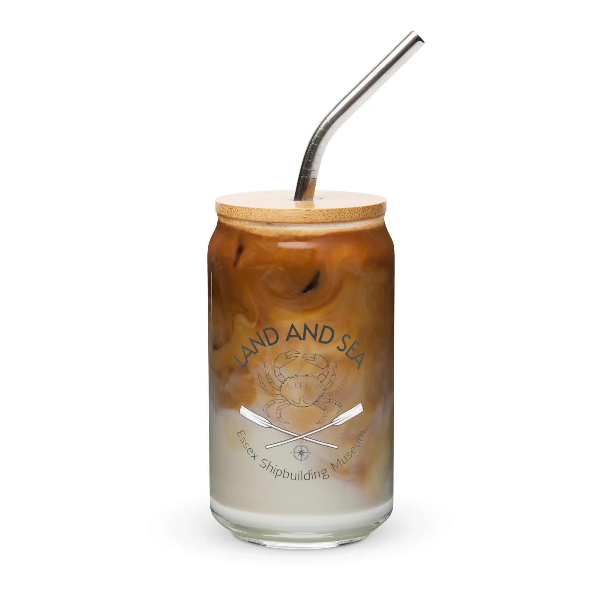 can-shaped-glass-(16-oz)-16-oz-with-lid--straw-front-6916042b4f4fe.jpg