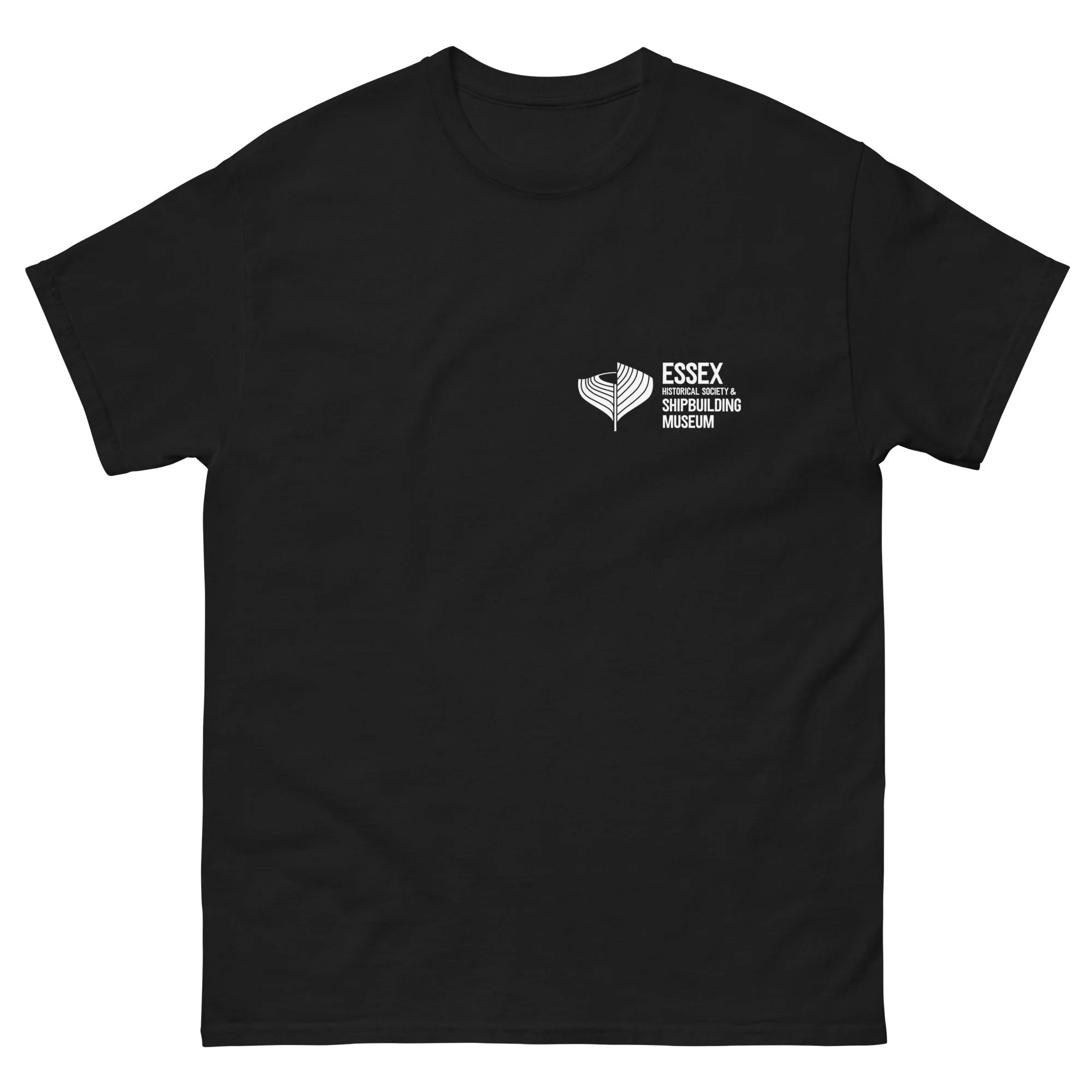 unisex-classic-tee-black-front-693d9487c61d3.jpg