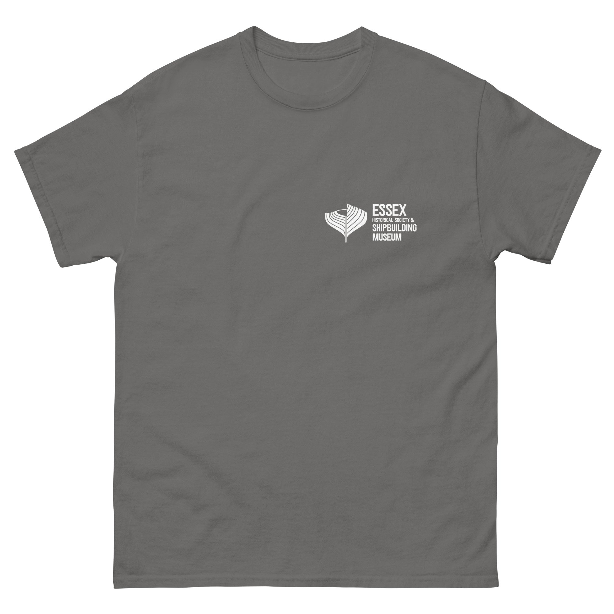 unisex-classic-tee-charcoal-front-693d9487cd99d.jpg