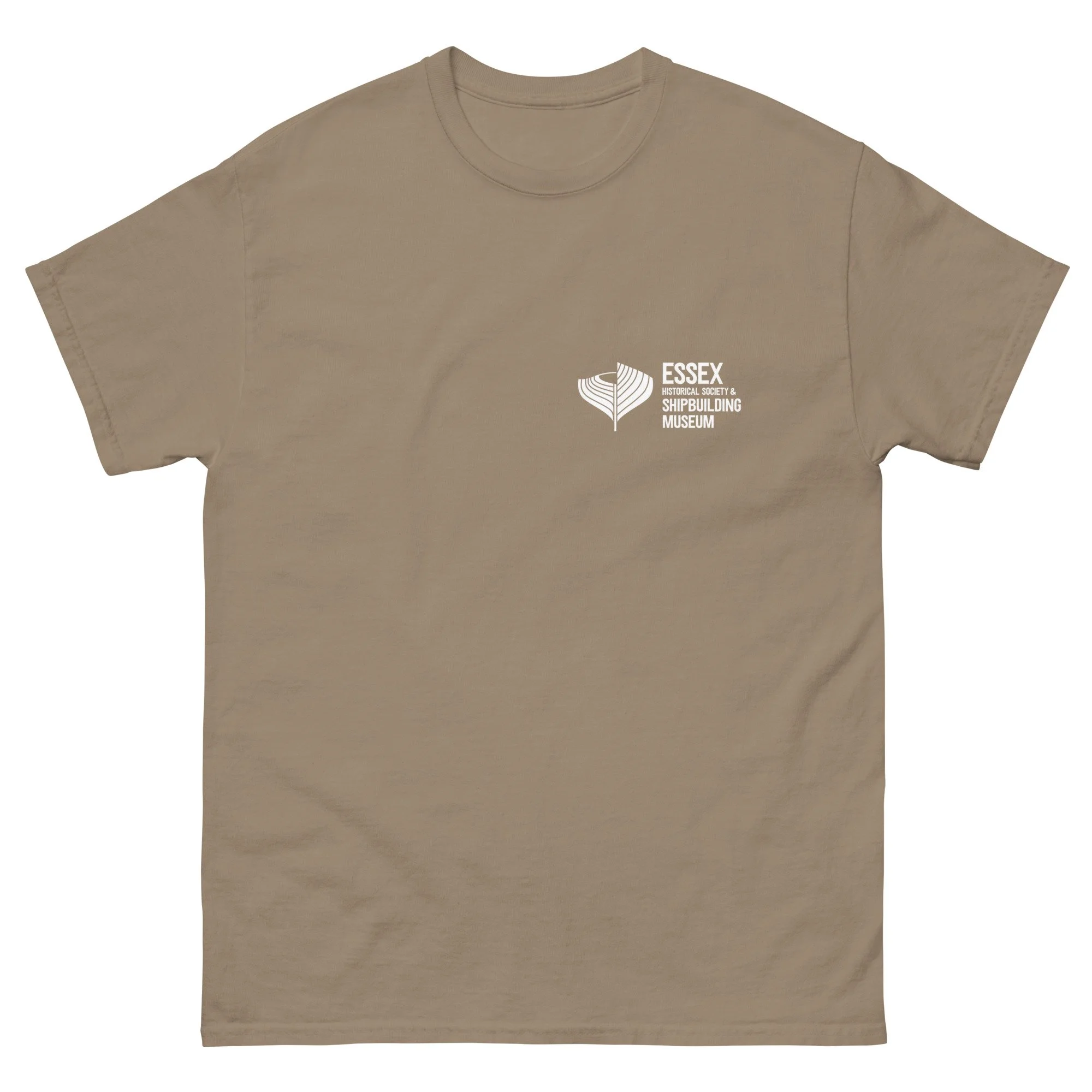 unisex-classic-tee-brown-savana-front-693d9487d69a0.jpg