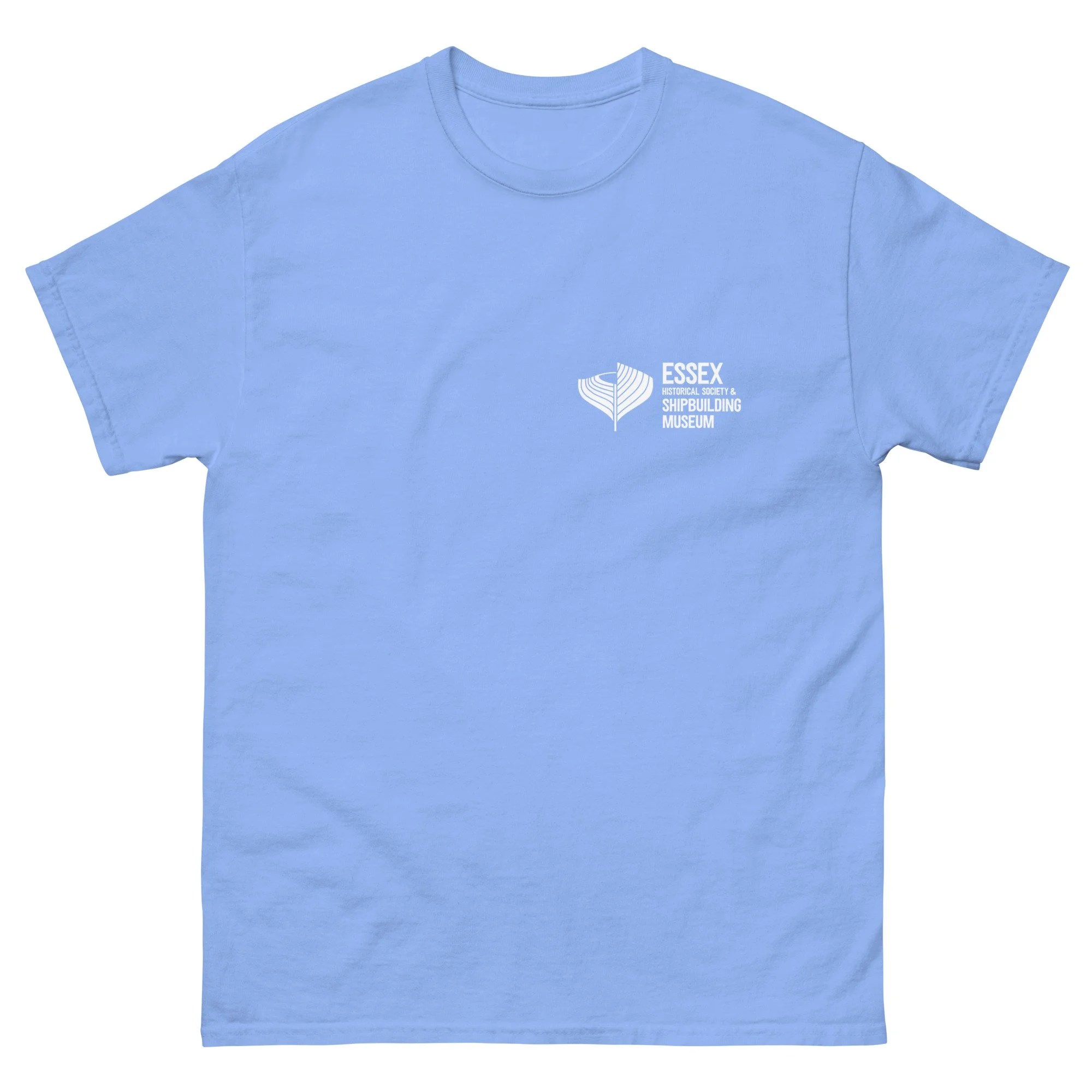 unisex-classic-tee-carolina-blue-front-693d9487deeaf.jpg