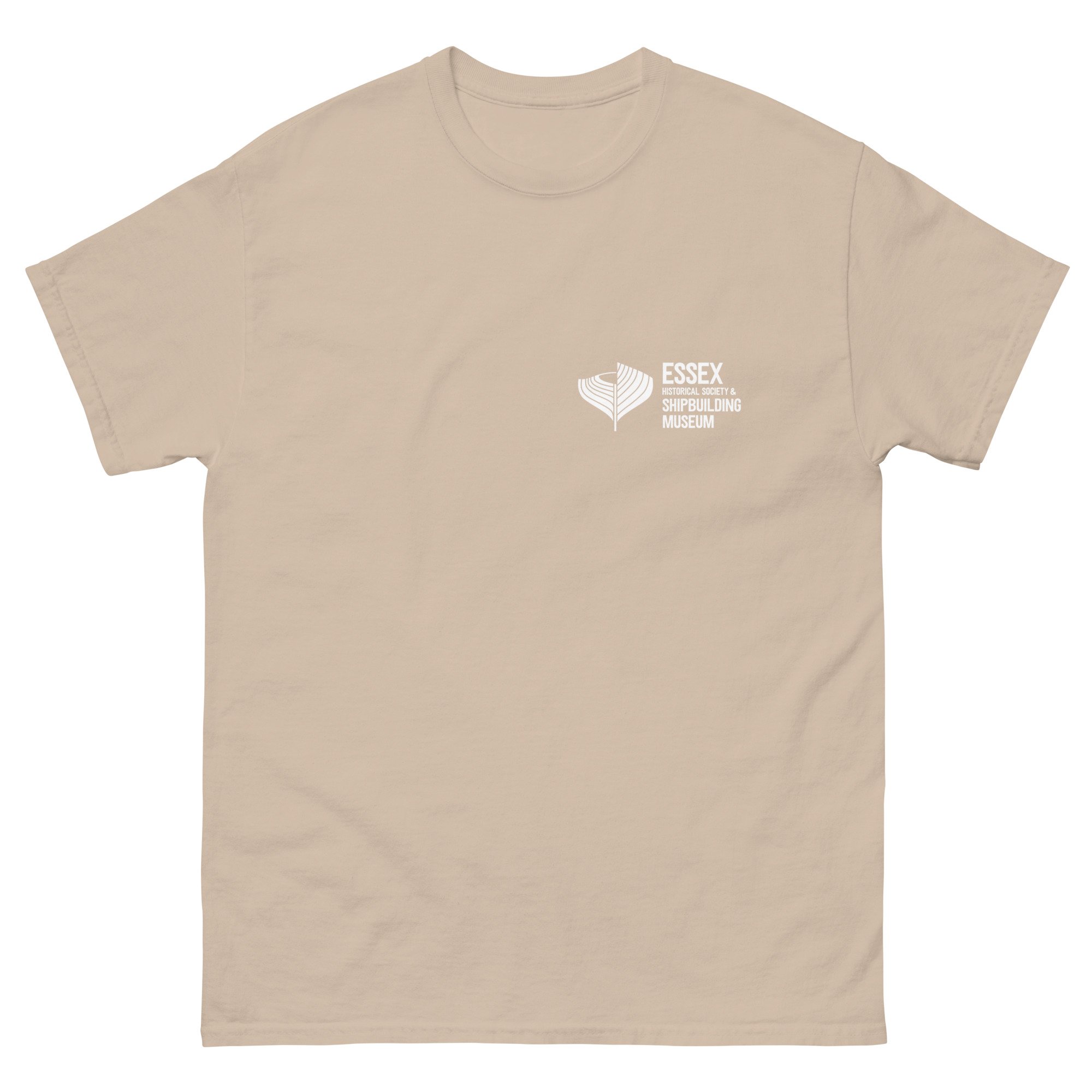 unisex-classic-tee-sand-front-693d9487e87a0.jpg