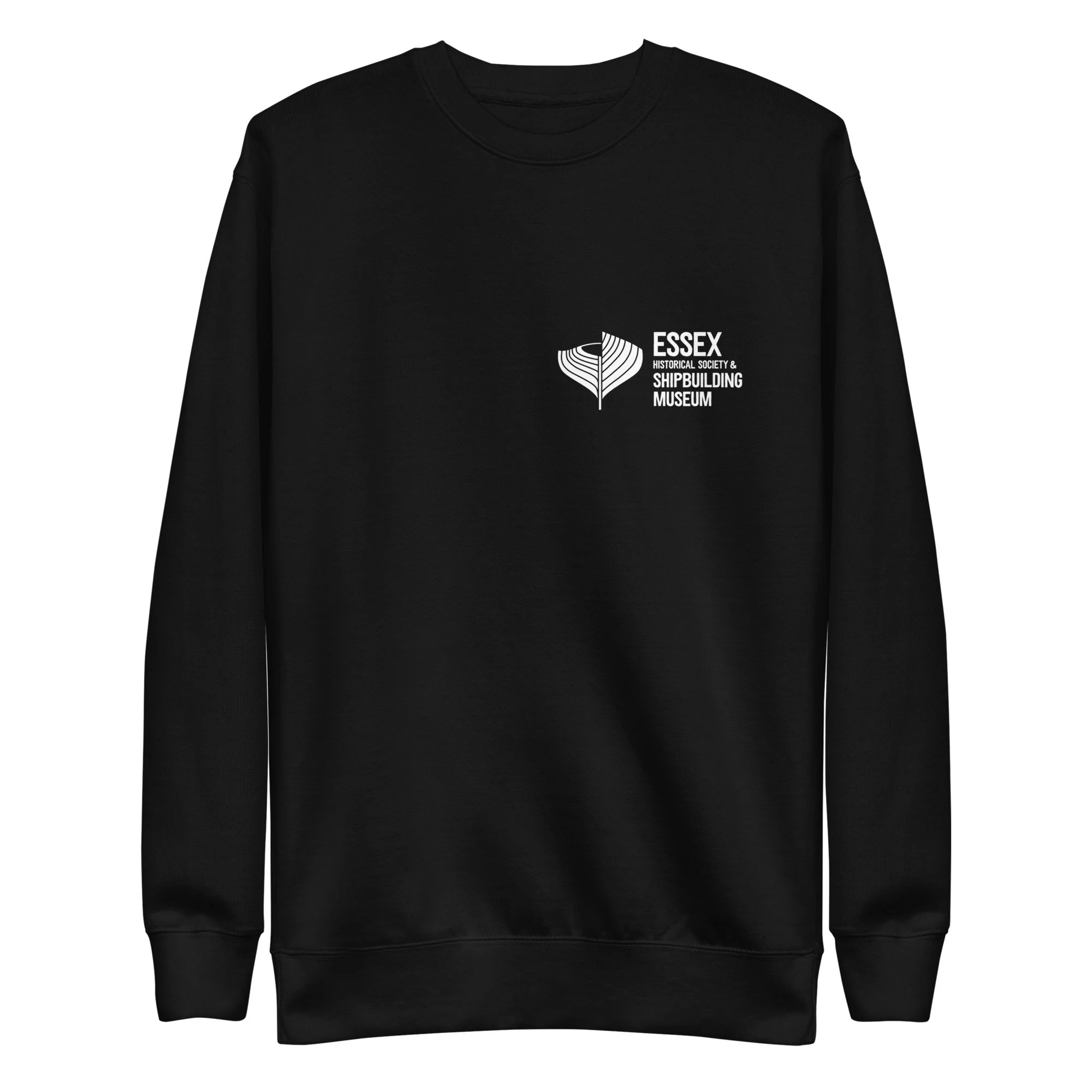 unisex-premium-sweatshirt-black-front-693db169049cd.jpg