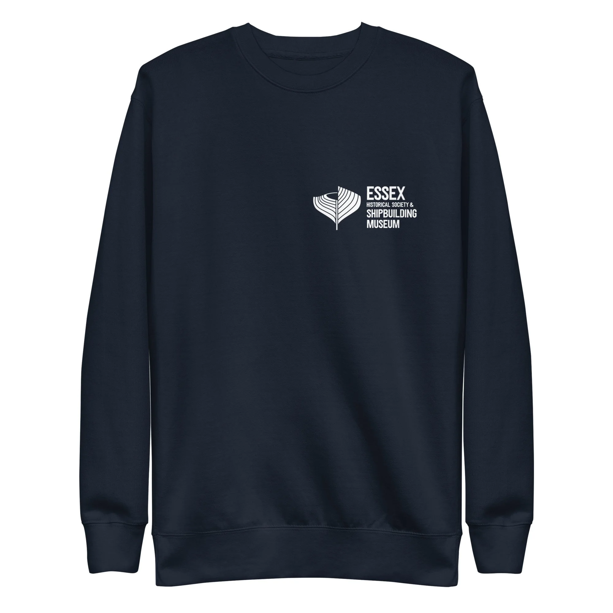 unisex-premium-sweatshirt-navy-blazer-front-693db1690803b.jpg