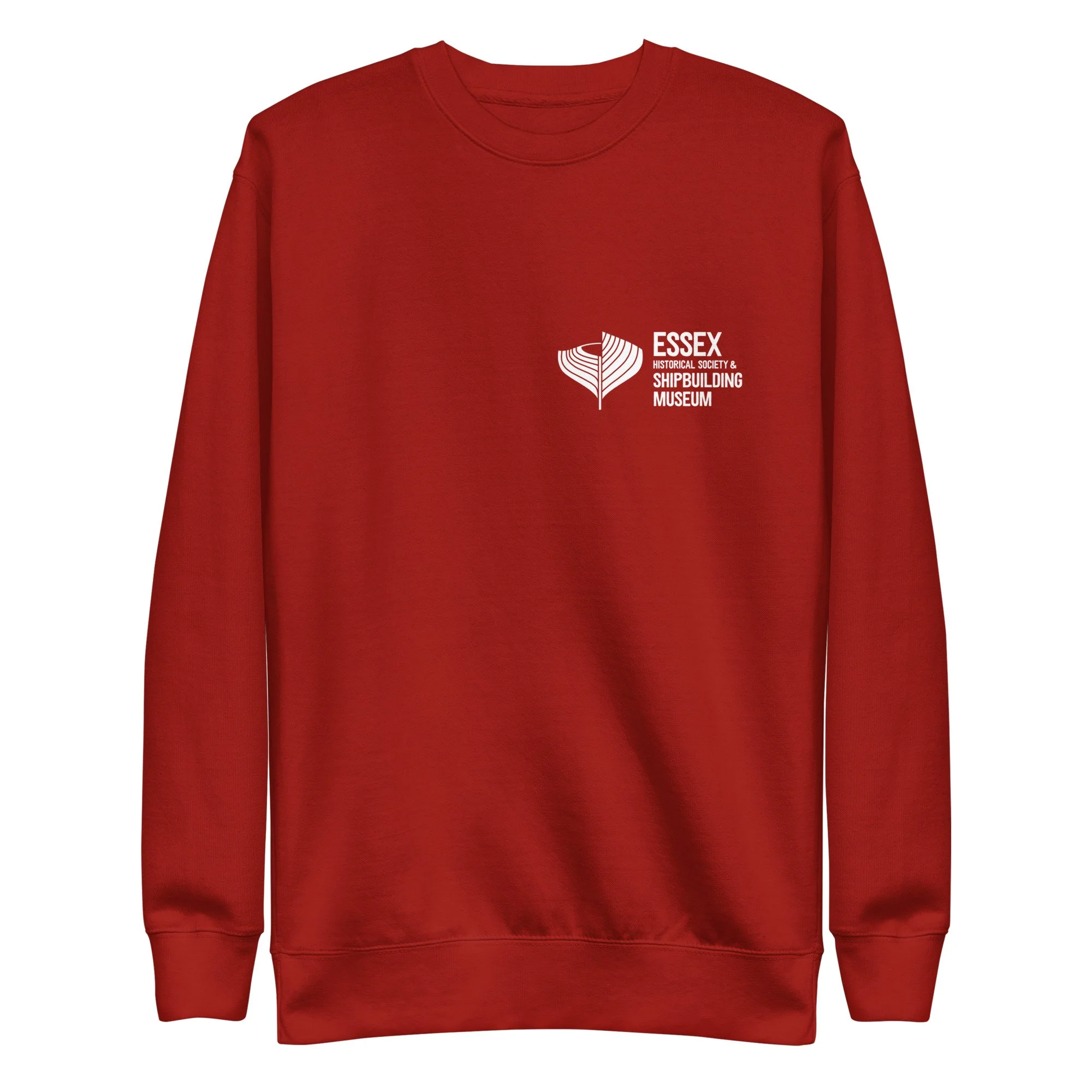 unisex-premium-sweatshirt-cardinal-front-693db1690bd3e.jpg