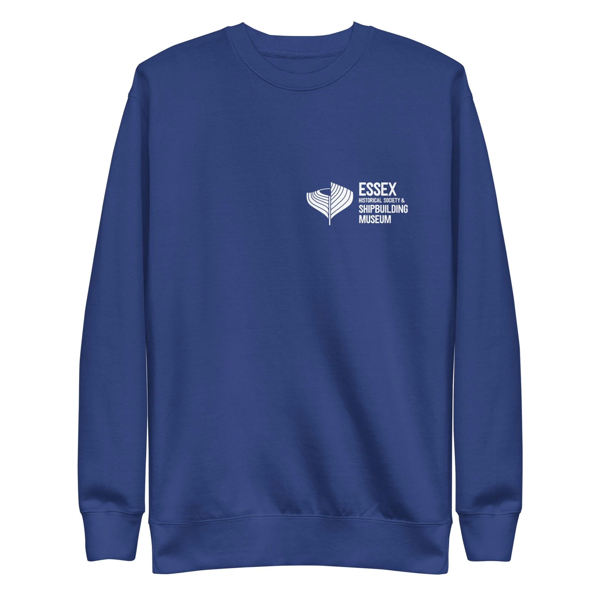 unisex-premium-sweatshirt-team-royal-front-693db16911f66.jpg