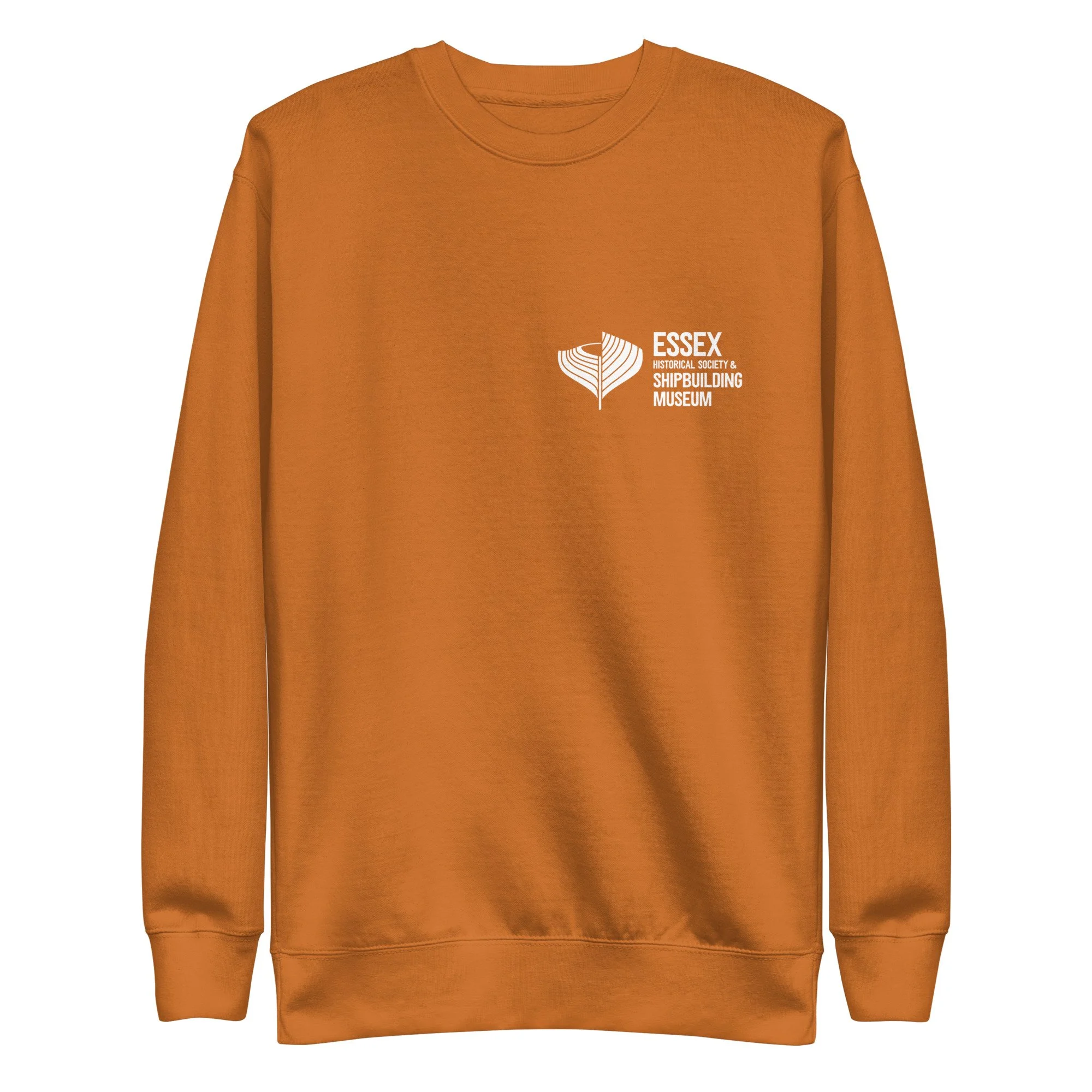 unisex-premium-sweatshirt-adobe-front-693db16938445.jpg