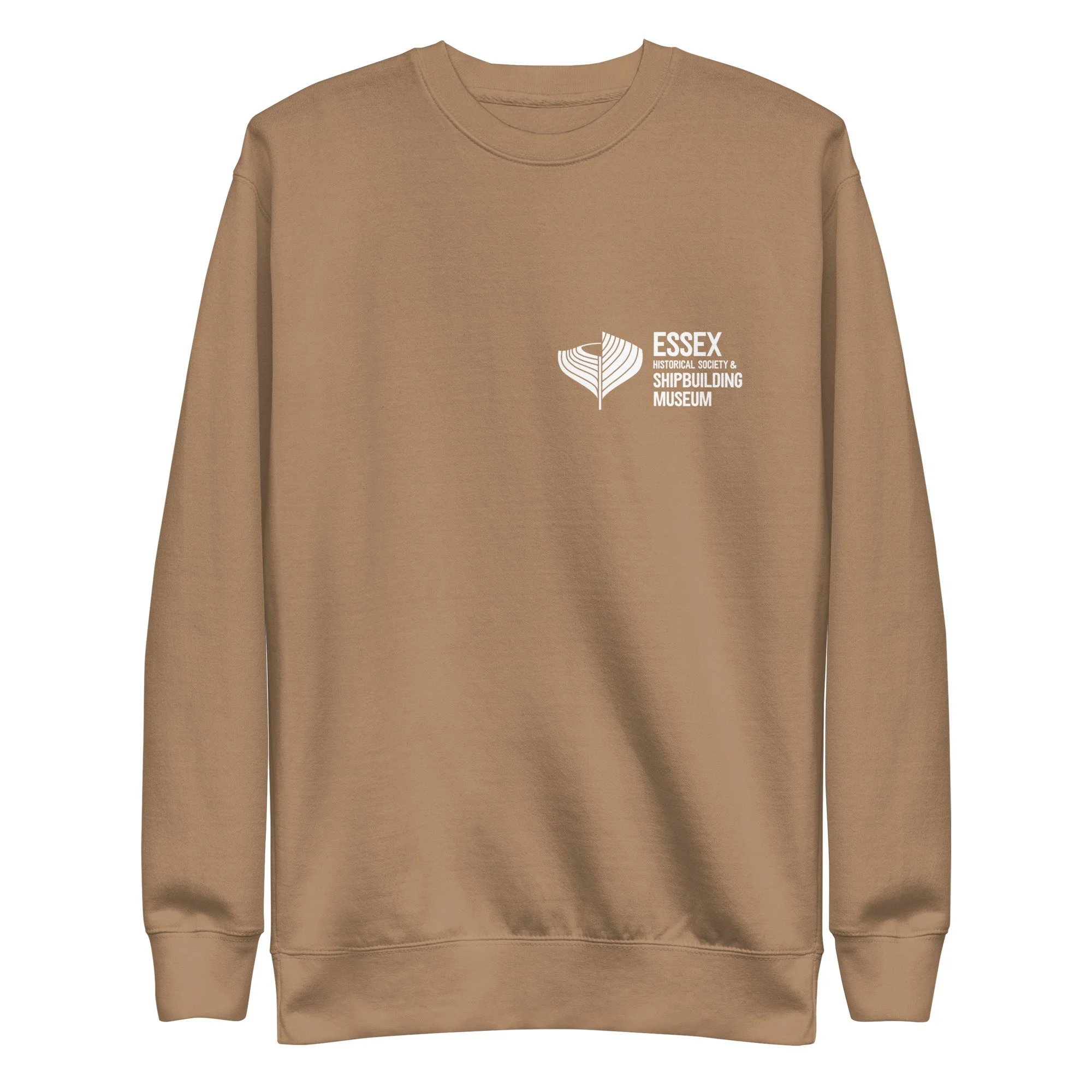 unisex-premium-sweatshirt-latte-front-693db16949dda.jpg