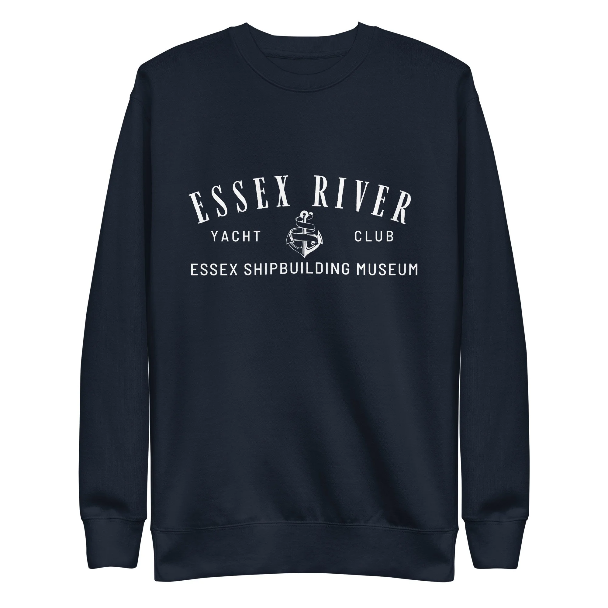 unisex-premium-sweatshirt-navy-blazer-front-693dc38f375ba.jpg
