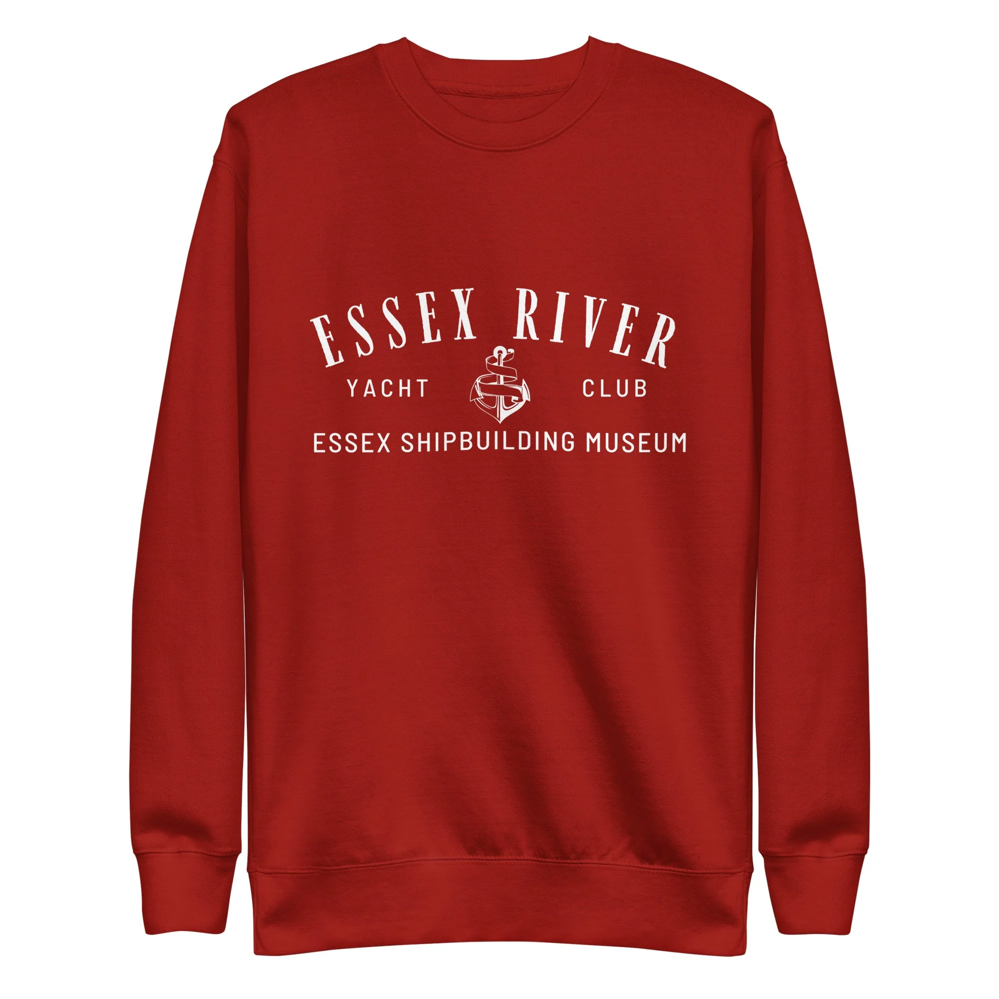 unisex-premium-sweatshirt-cardinal-front-693dc38f390e5.jpg