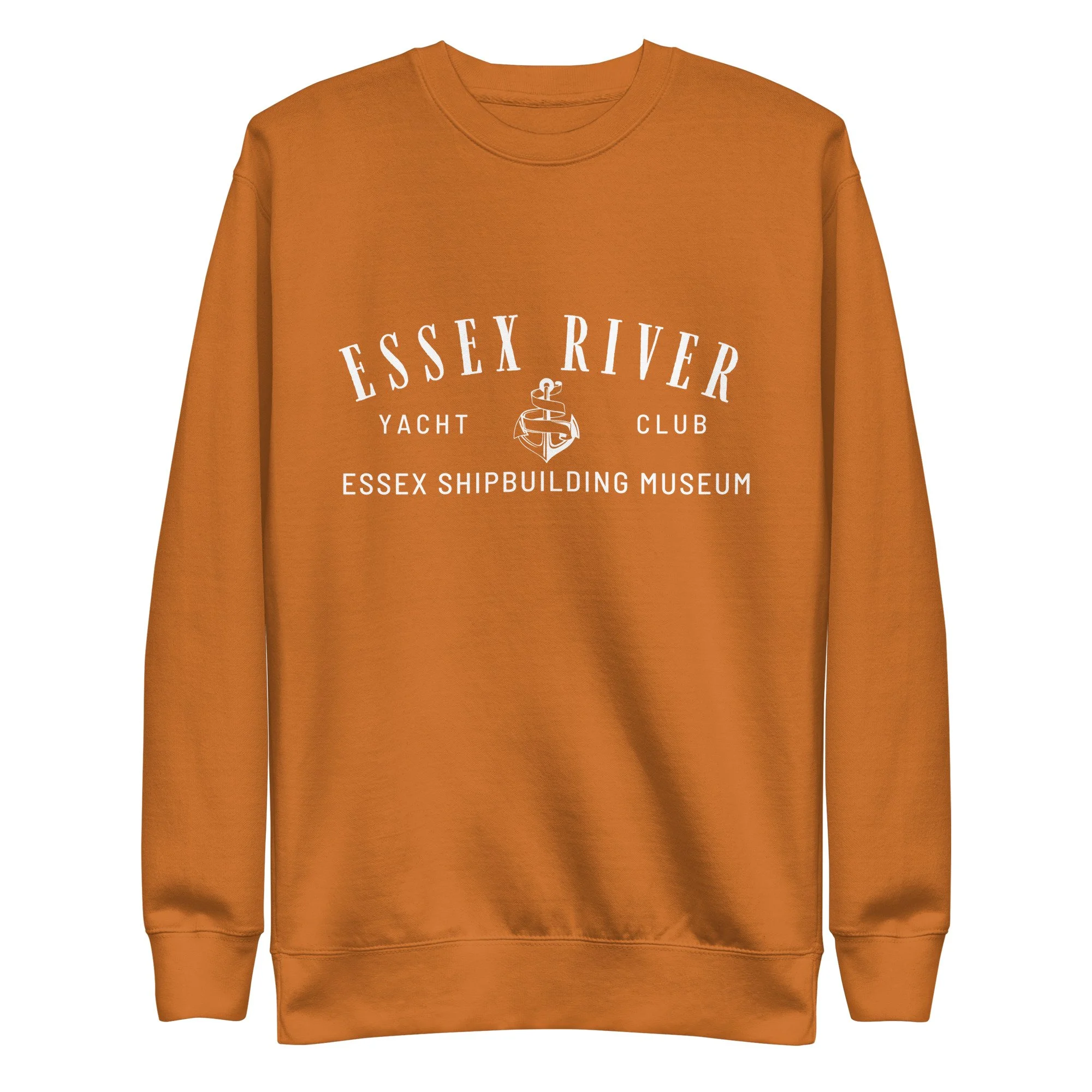 unisex-premium-sweatshirt-adobe-front-693dc38f40ef7.jpg
