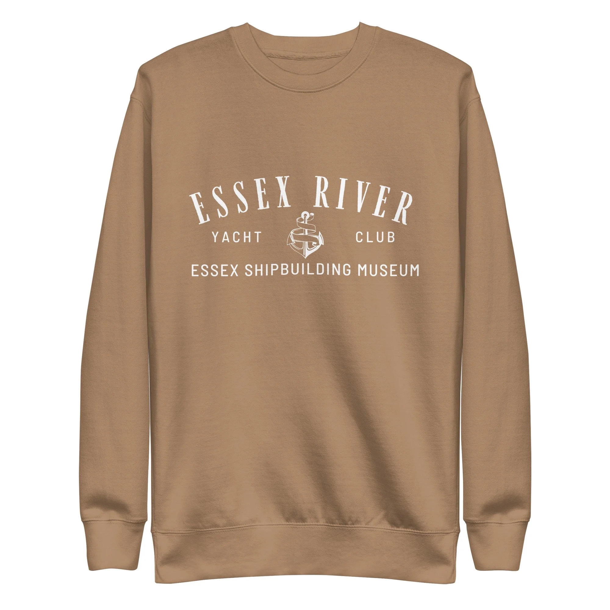 unisex-premium-sweatshirt-latte-front-693dc38f45ce4.jpg