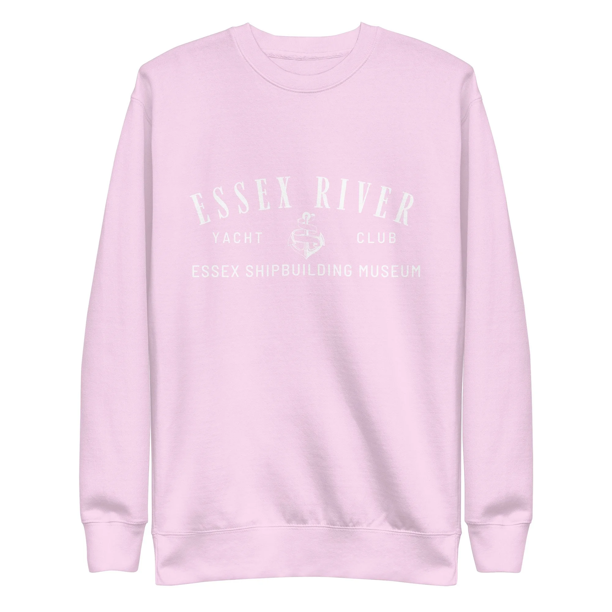 unisex-premium-sweatshirt-lavender-front-693dc38f4a7c6.jpg