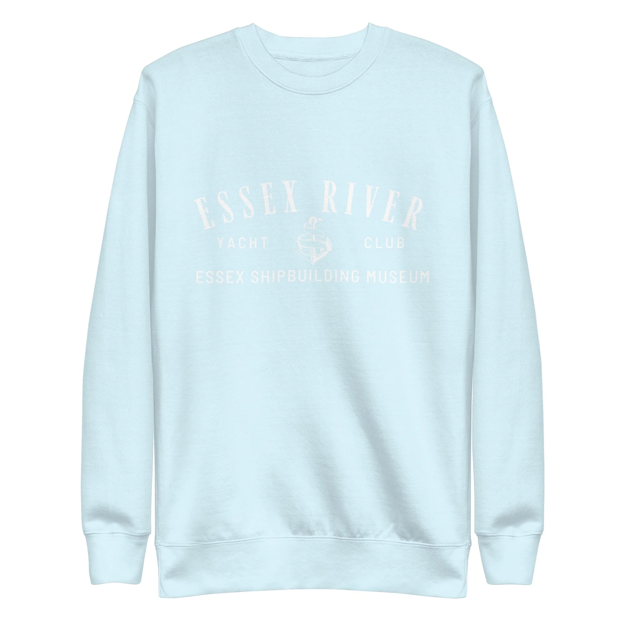 unisex-premium-sweatshirt-sky-blue-front-693dc38f50173.jpg