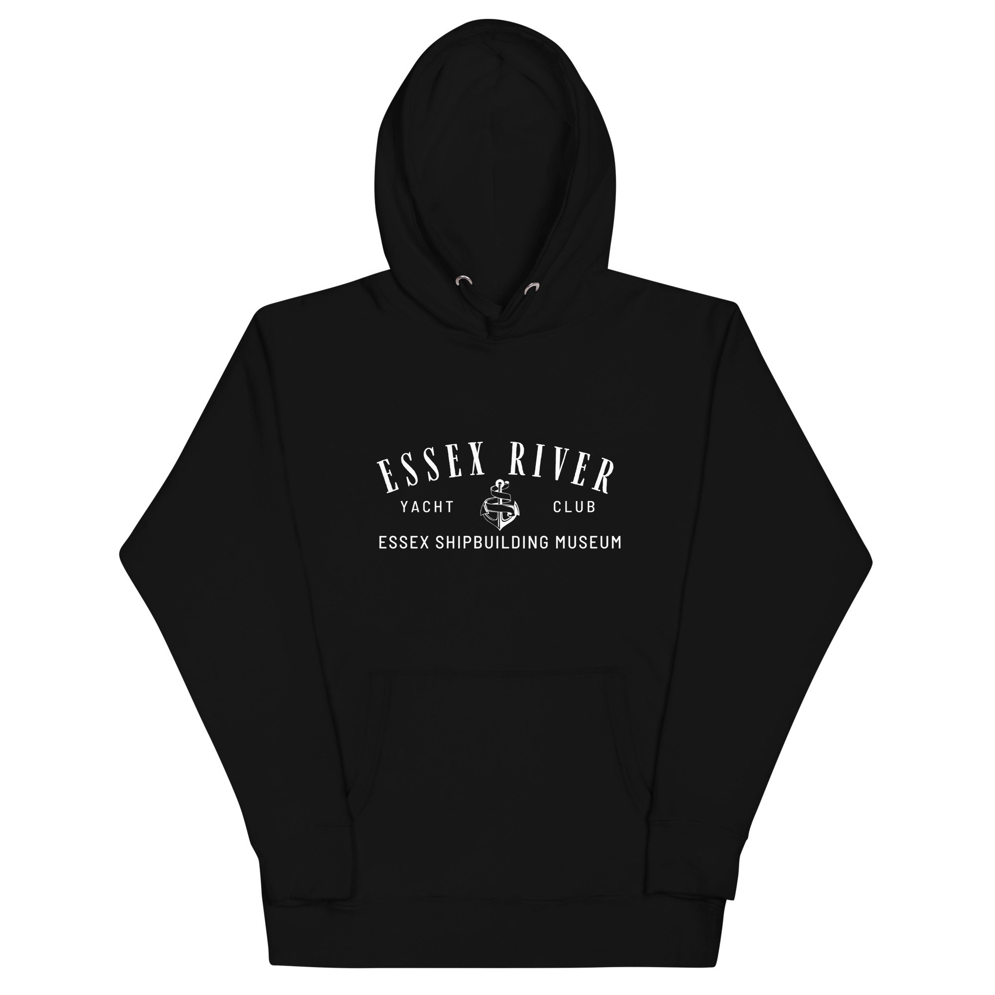 cotton-heritage-m2580-i-unisex-premium-pullover-hoodie-black-front-693dc48257163.jpg