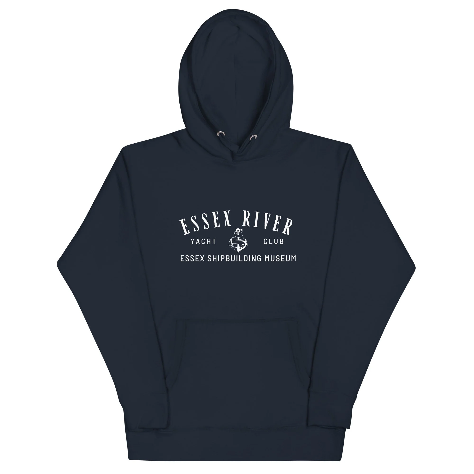 cotton-heritage-m2580-i-unisex-premium-pullover-hoodie-navy-blazer-front-693dc4825907e.jpg