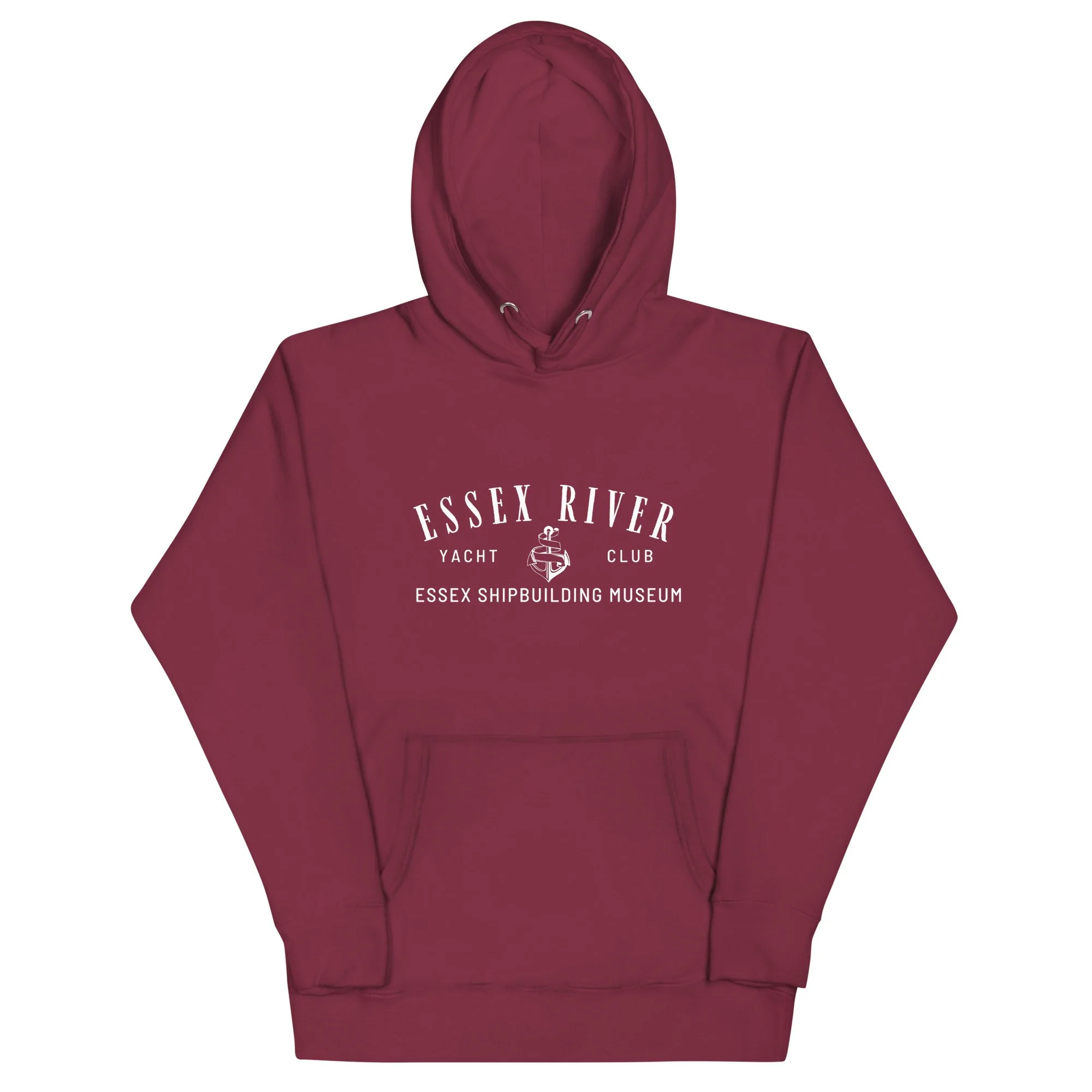 cotton-heritage-m2580-i-unisex-premium-pullover-hoodie-maroon-front-693dc4825b07c.jpg