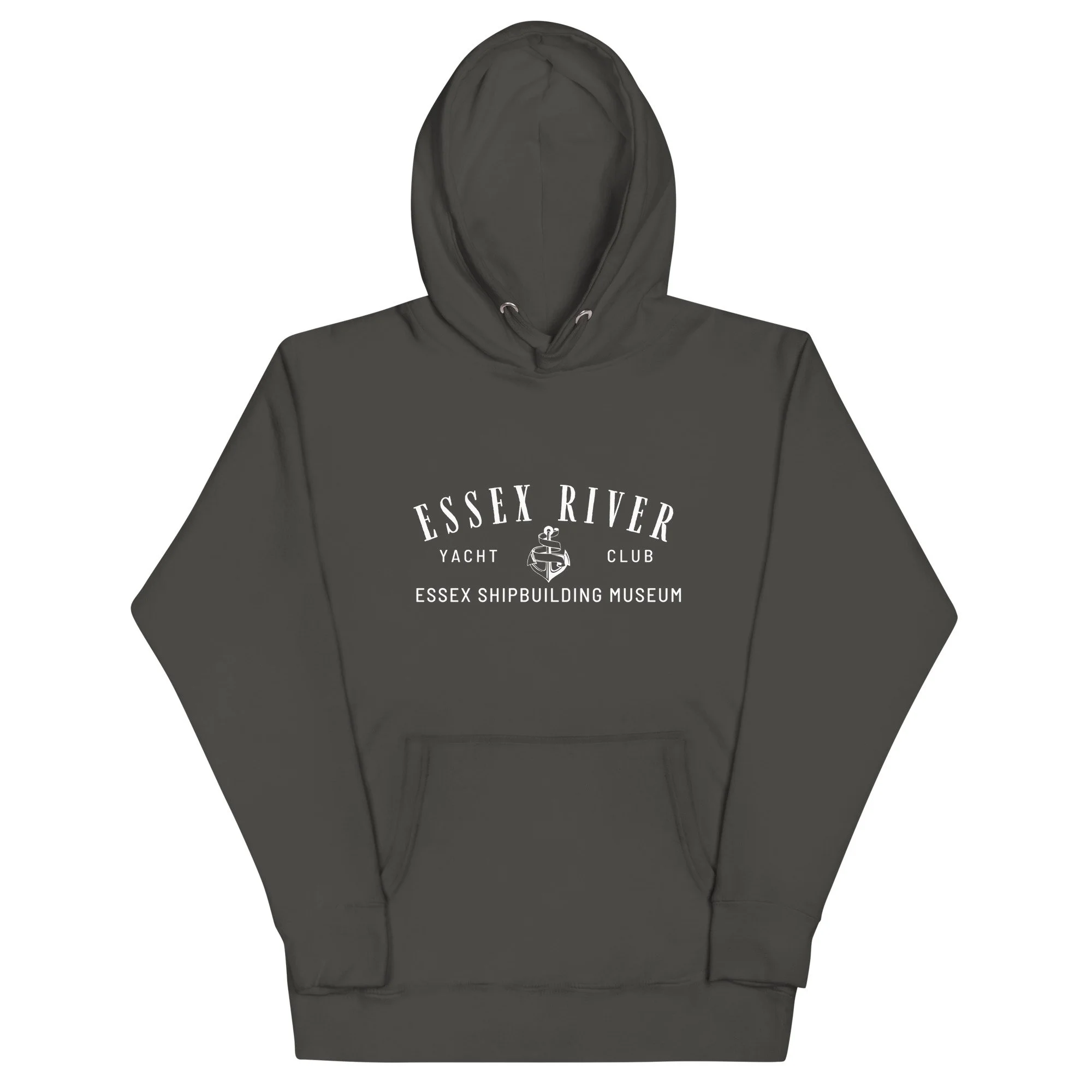 cotton-heritage-m2580-i-unisex-premium-pullover-hoodie-vintage-black-front-693dc4825e402.jpg