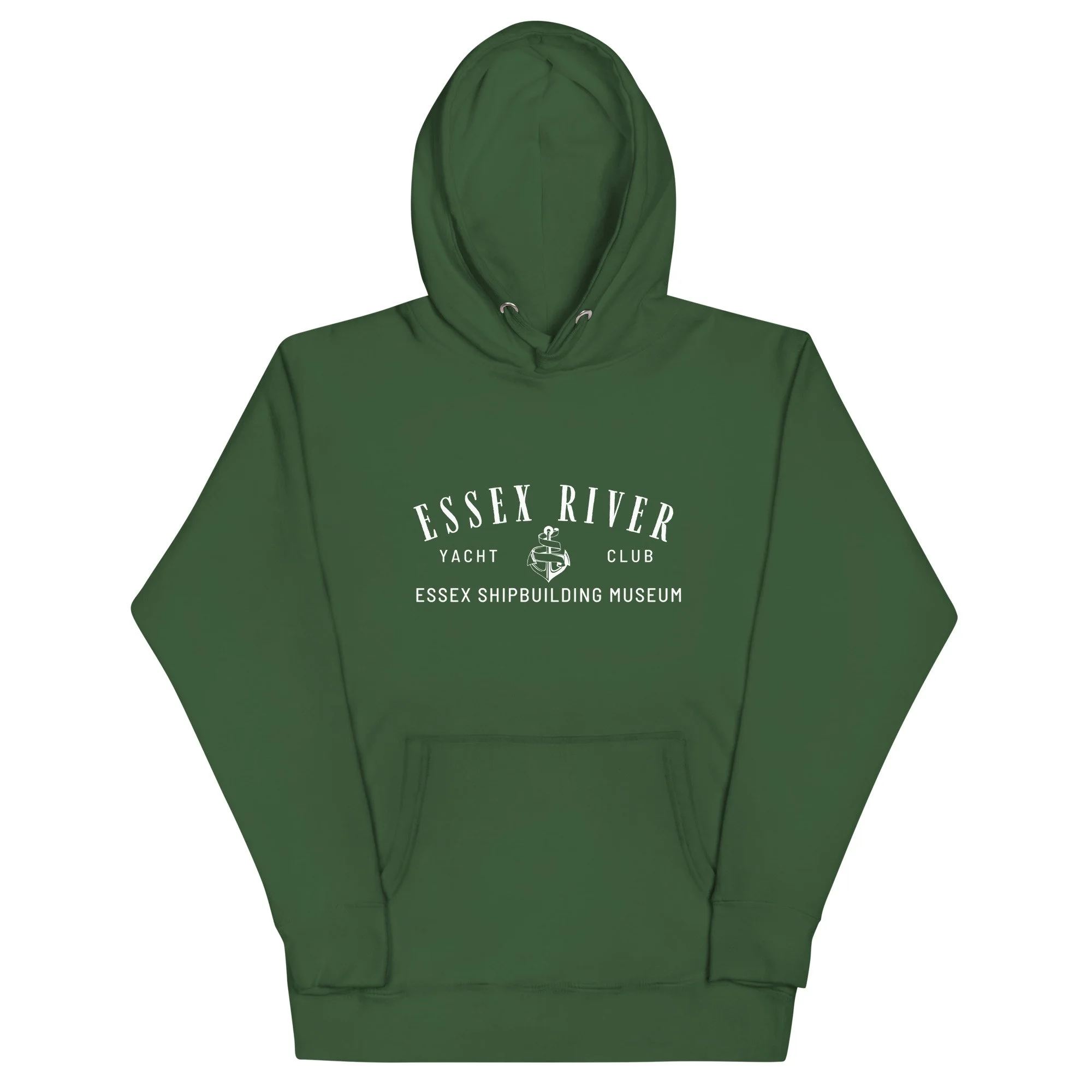 cotton-heritage-m2580-i-unisex-premium-pullover-hoodie-forest-green-front-693dc48261ee9.jpg