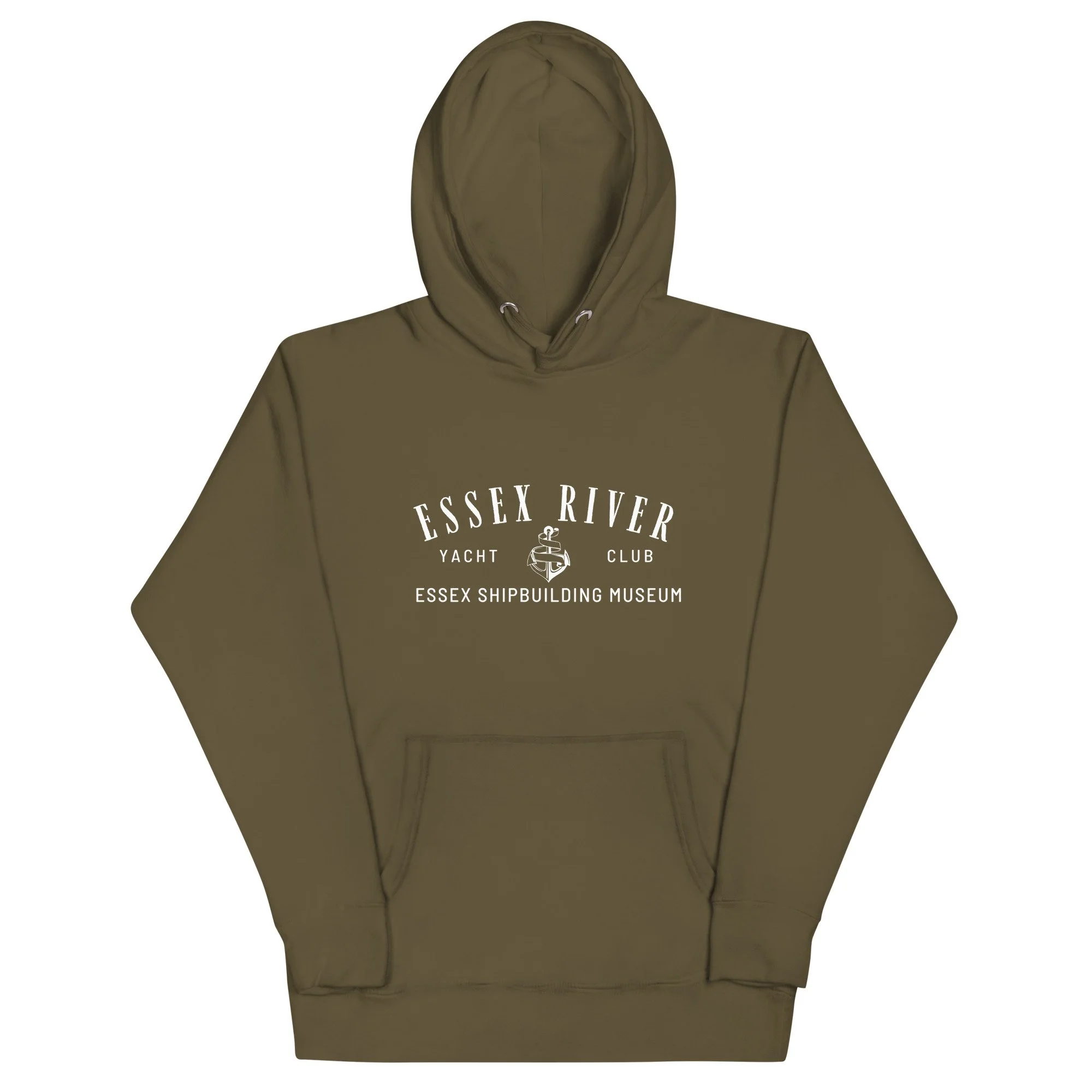 cotton-heritage-m2580-i-unisex-premium-pullover-hoodie-military-green-front-693dc482668bf.jpg