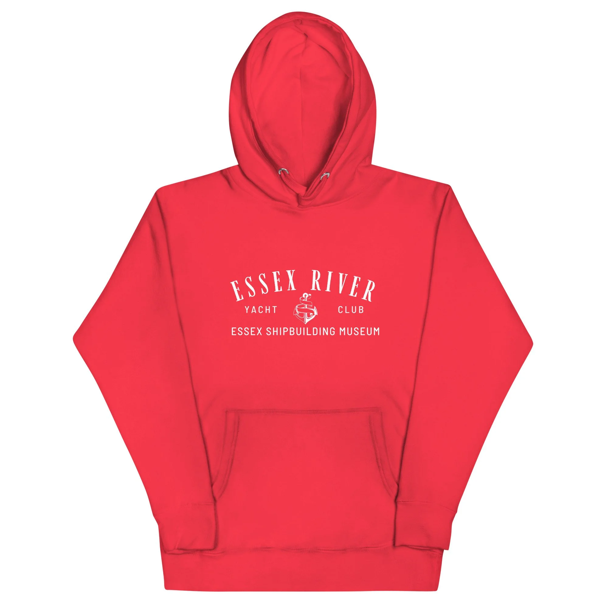 cotton-heritage-m2580-i-unisex-premium-pullover-hoodie-team-red-front-693dc4826c6d6.jpg