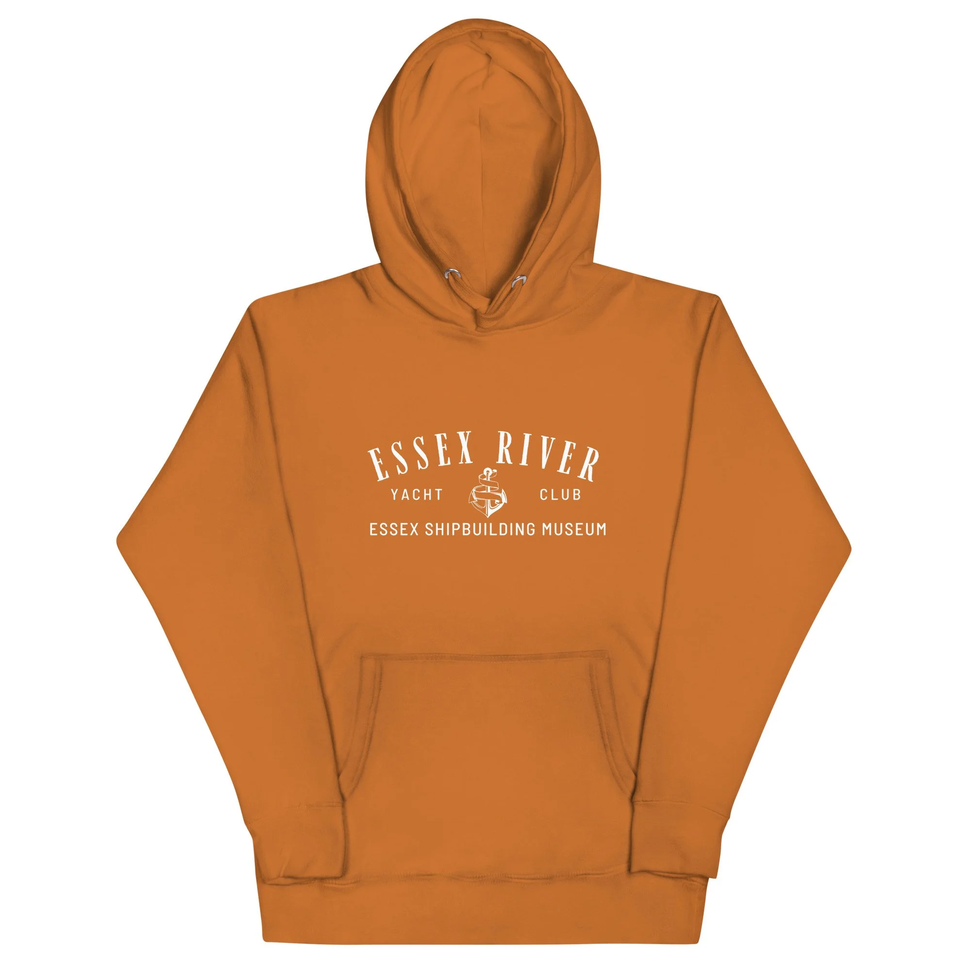 cotton-heritage-m2580-i-unisex-premium-pullover-hoodie-adobe-front-693dc48274066.jpg