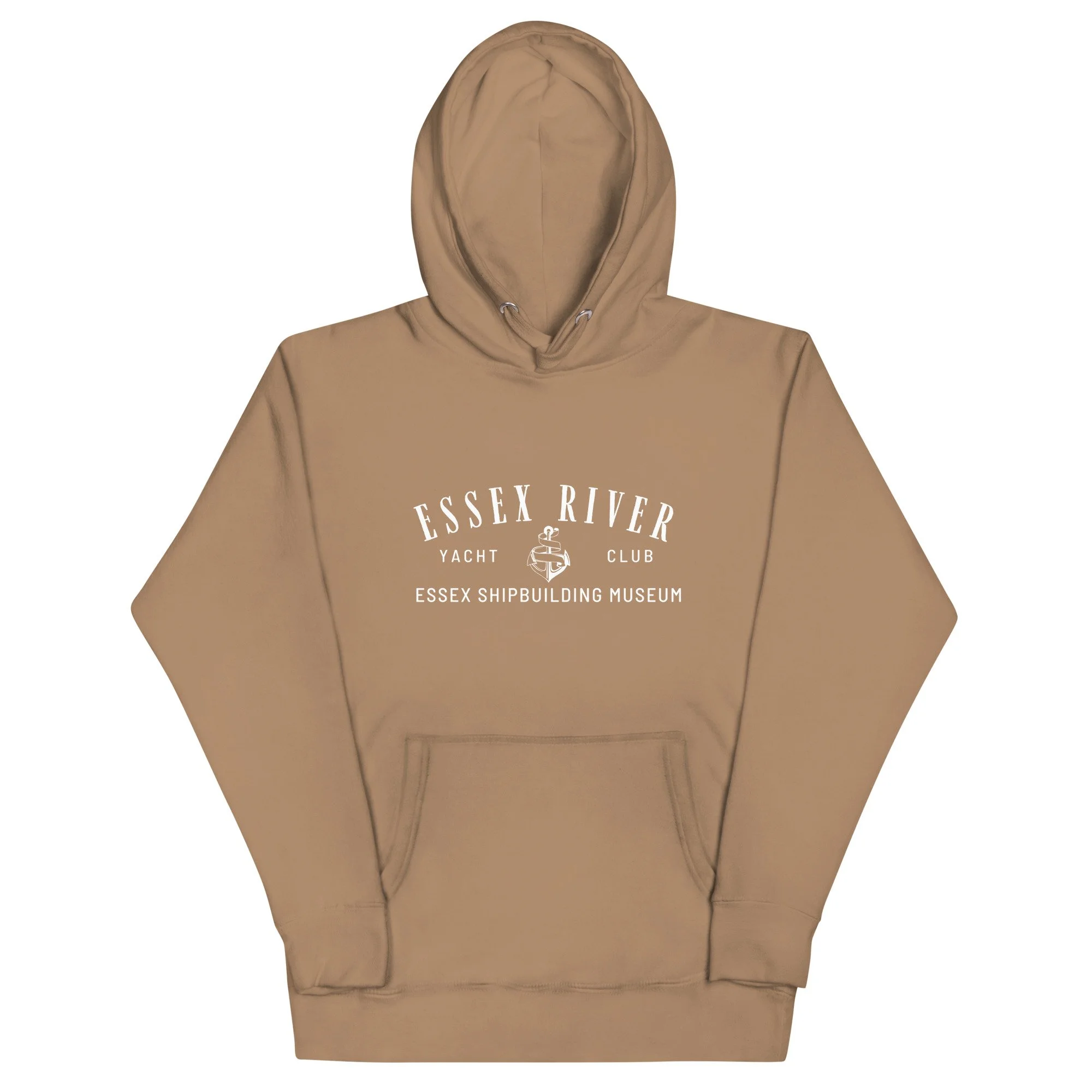 cotton-heritage-m2580-i-unisex-premium-pullover-hoodie-latte-front-693dc4827ed7f.jpg