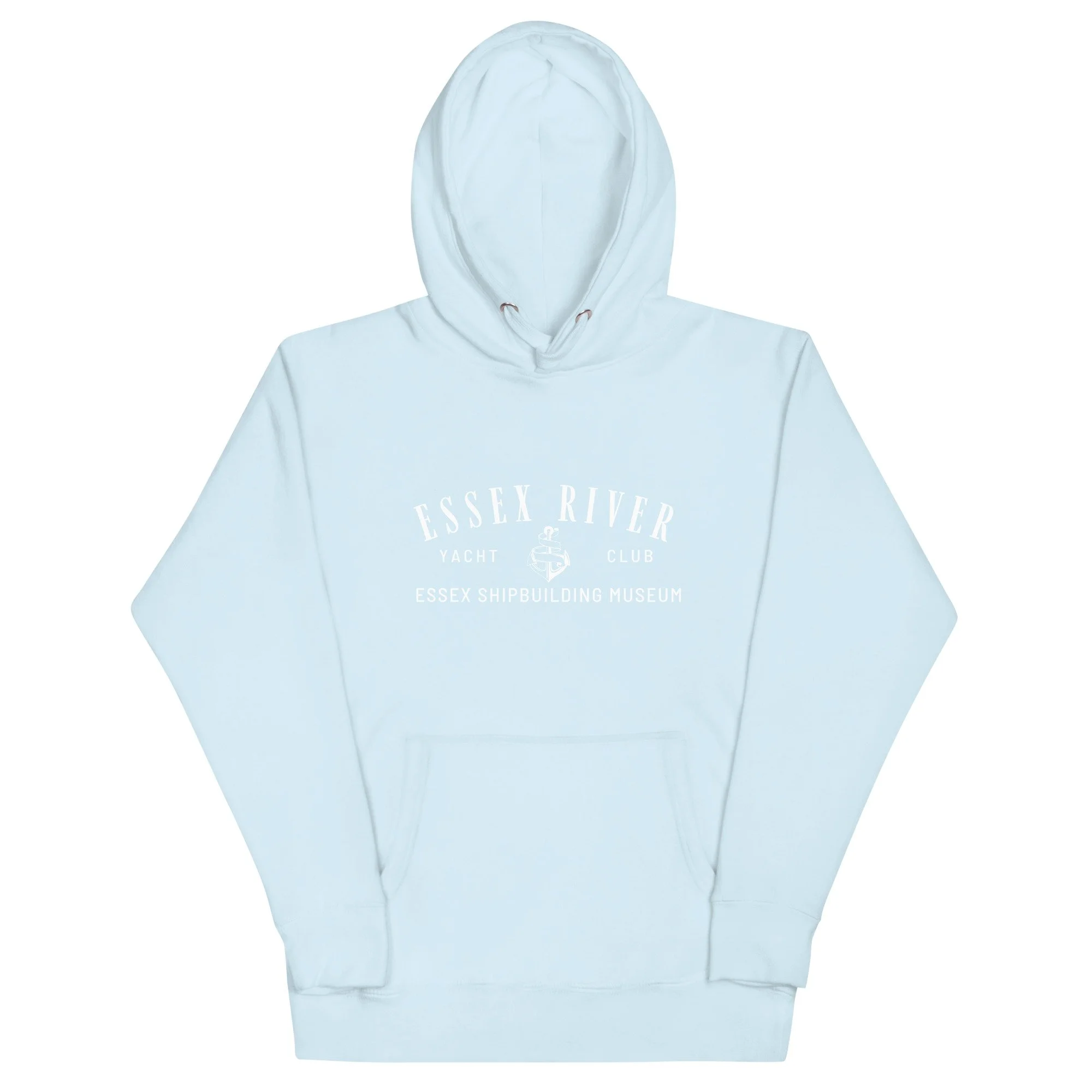 cotton-heritage-m2580-i-unisex-premium-pullover-hoodie-sky-blue-front-693dc482949ef.jpg