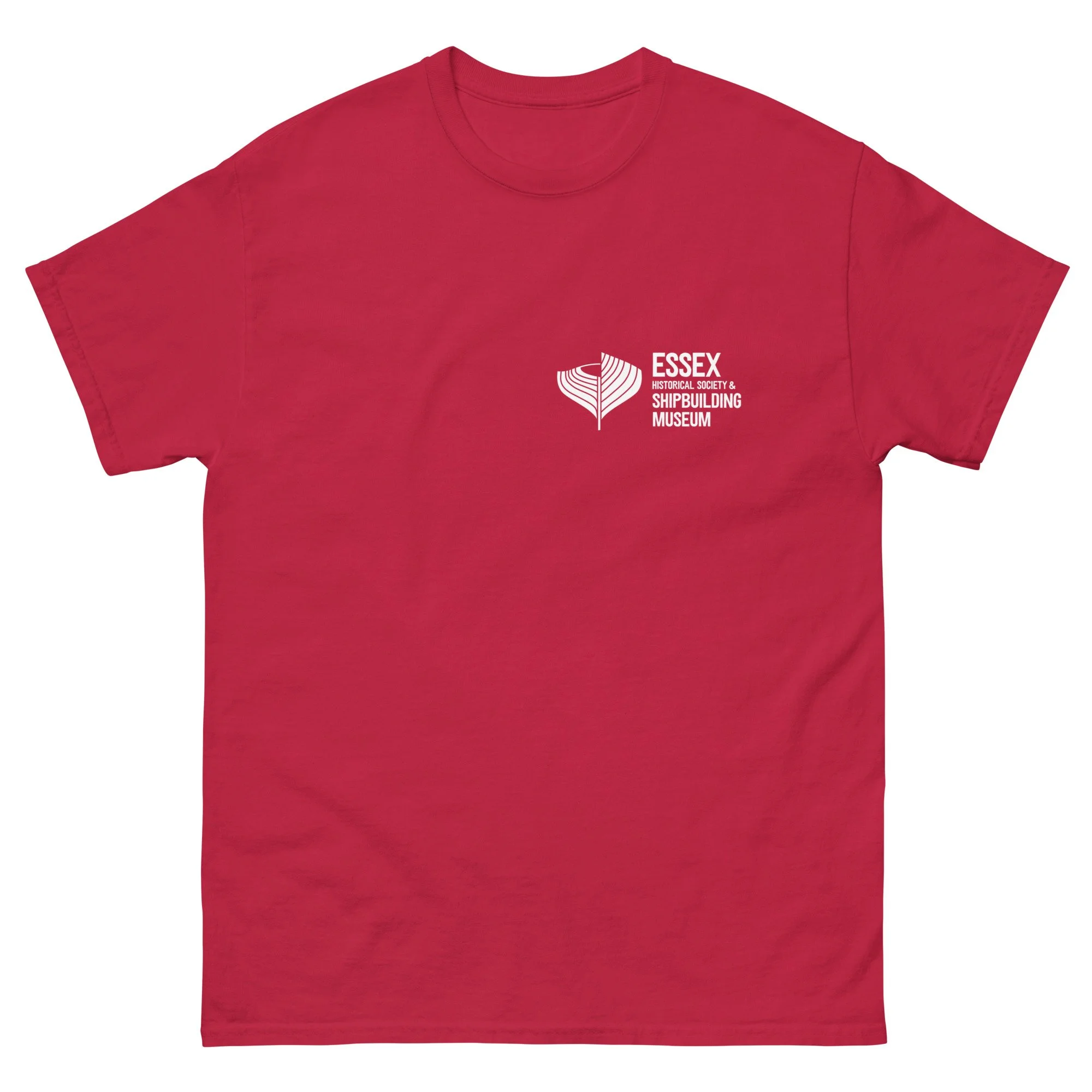 unisex-classic-tee-cardinal-front-693dca3ed9368.jpg