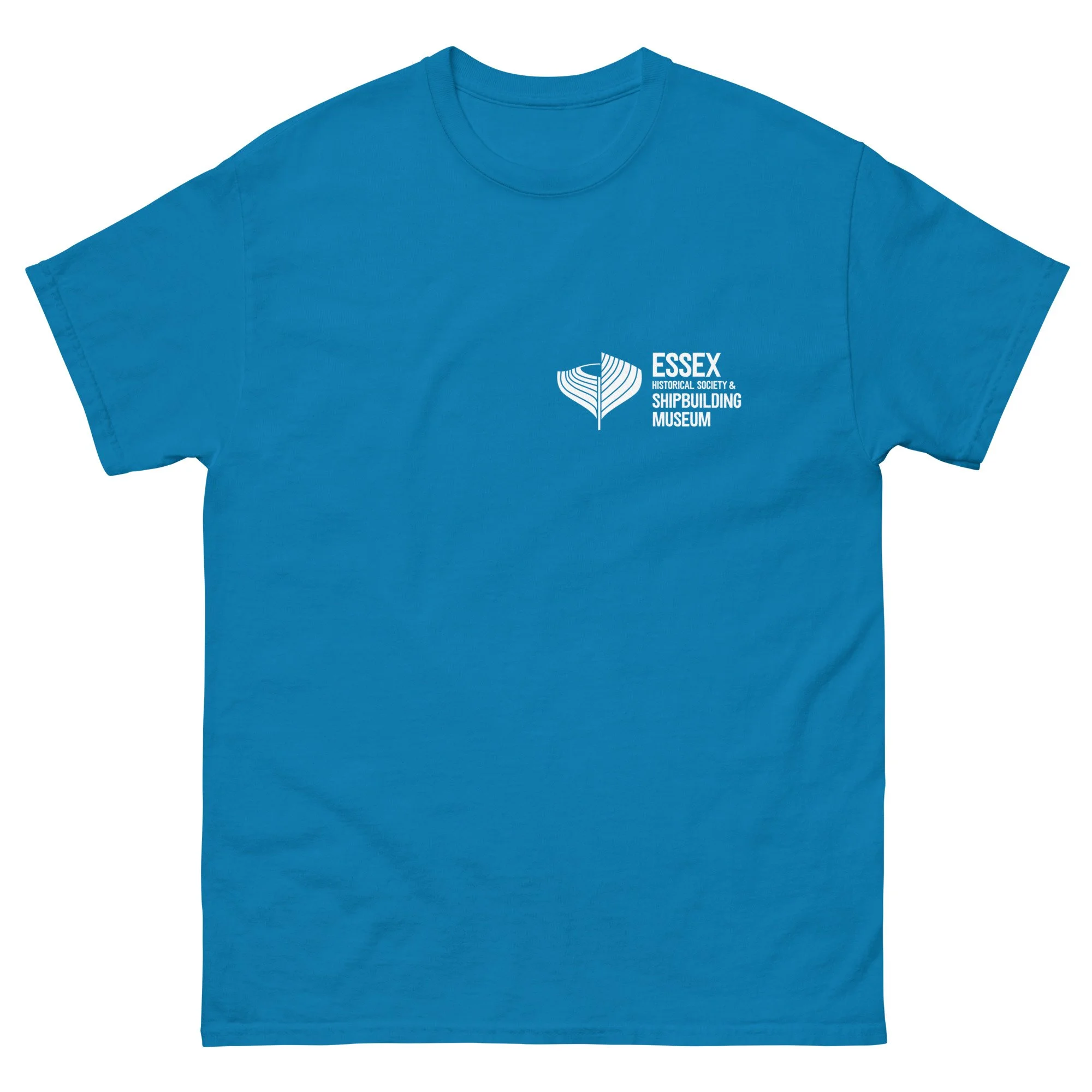 unisex-classic-tee-sapphire-front-693dca3ee1de3.jpg
