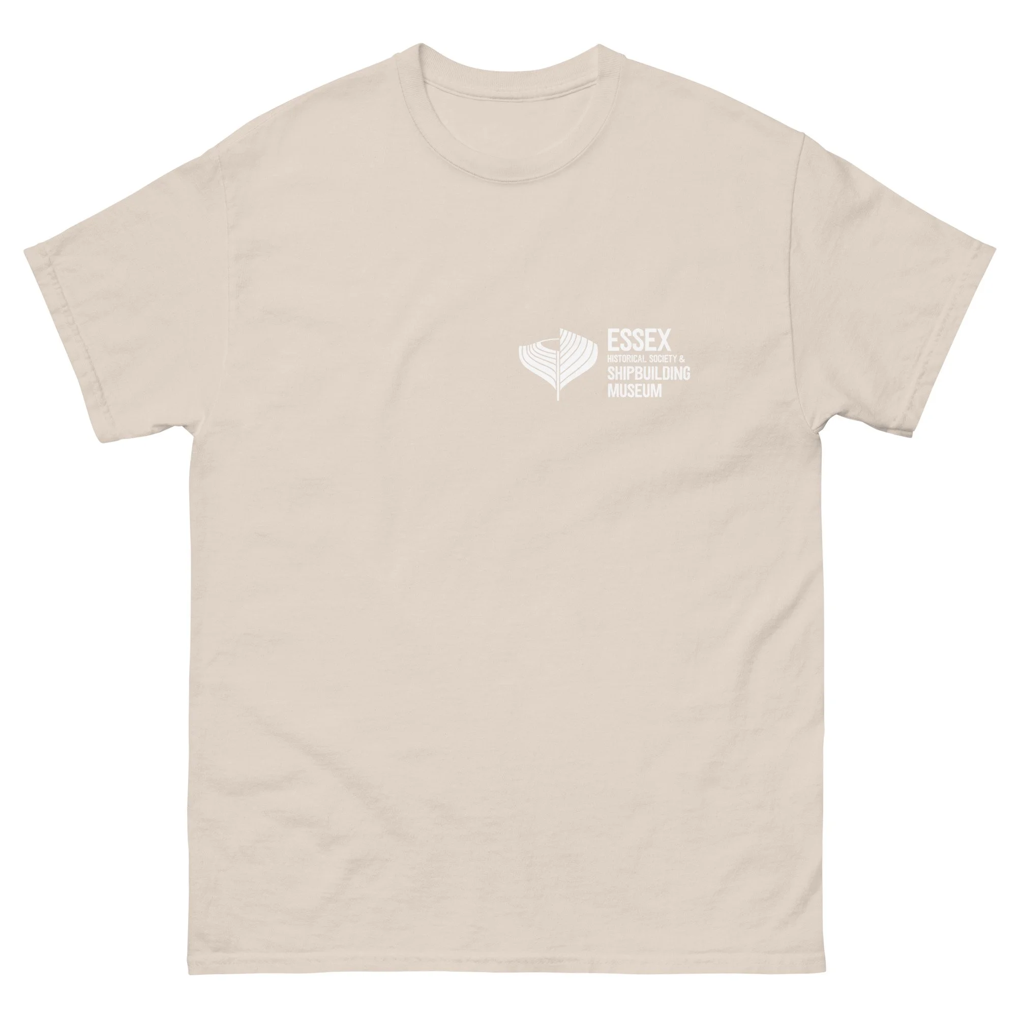 unisex-classic-tee-natural-front-693dca3f1f782.jpg
