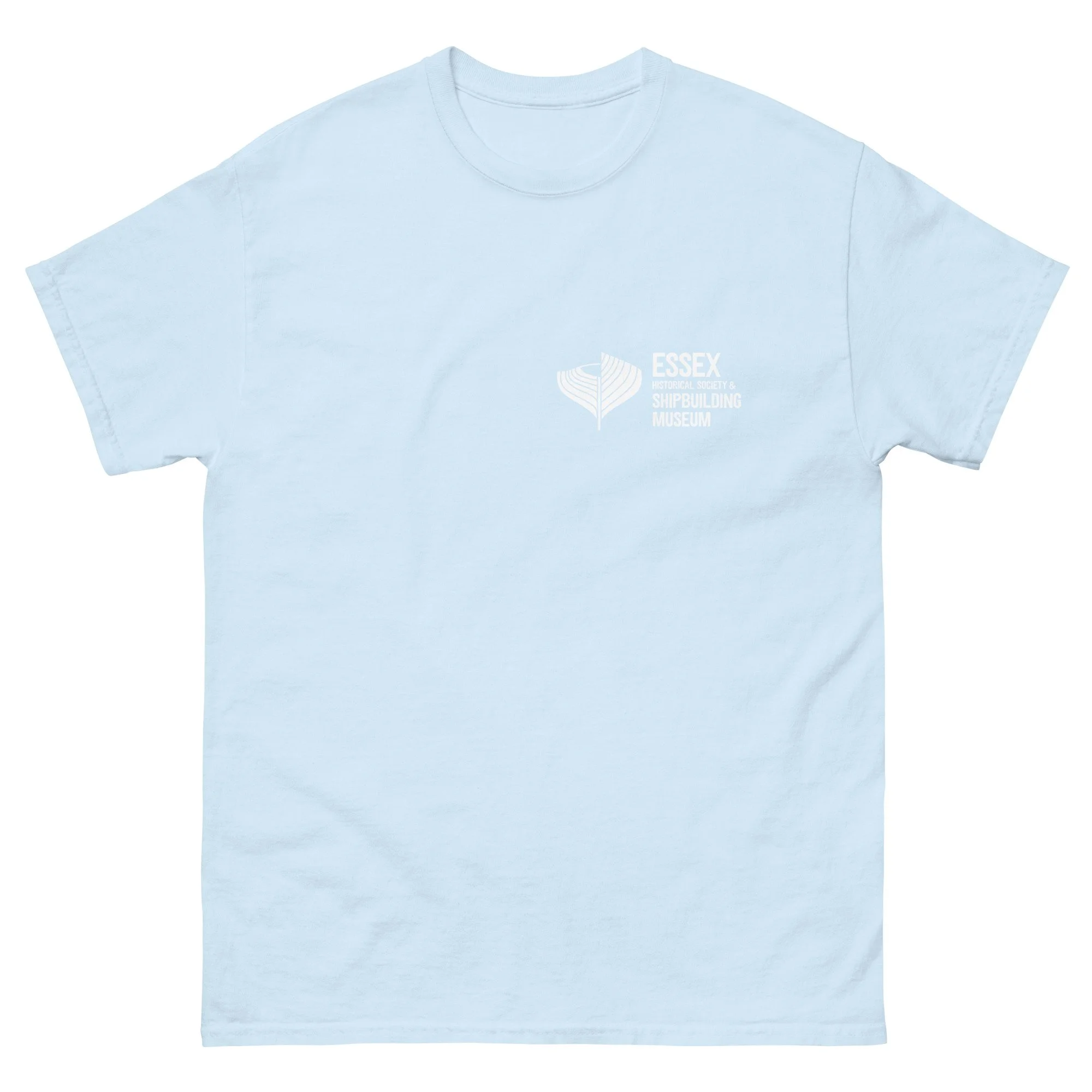 unisex-classic-tee-light-blue-front-693dca3f41929.jpg