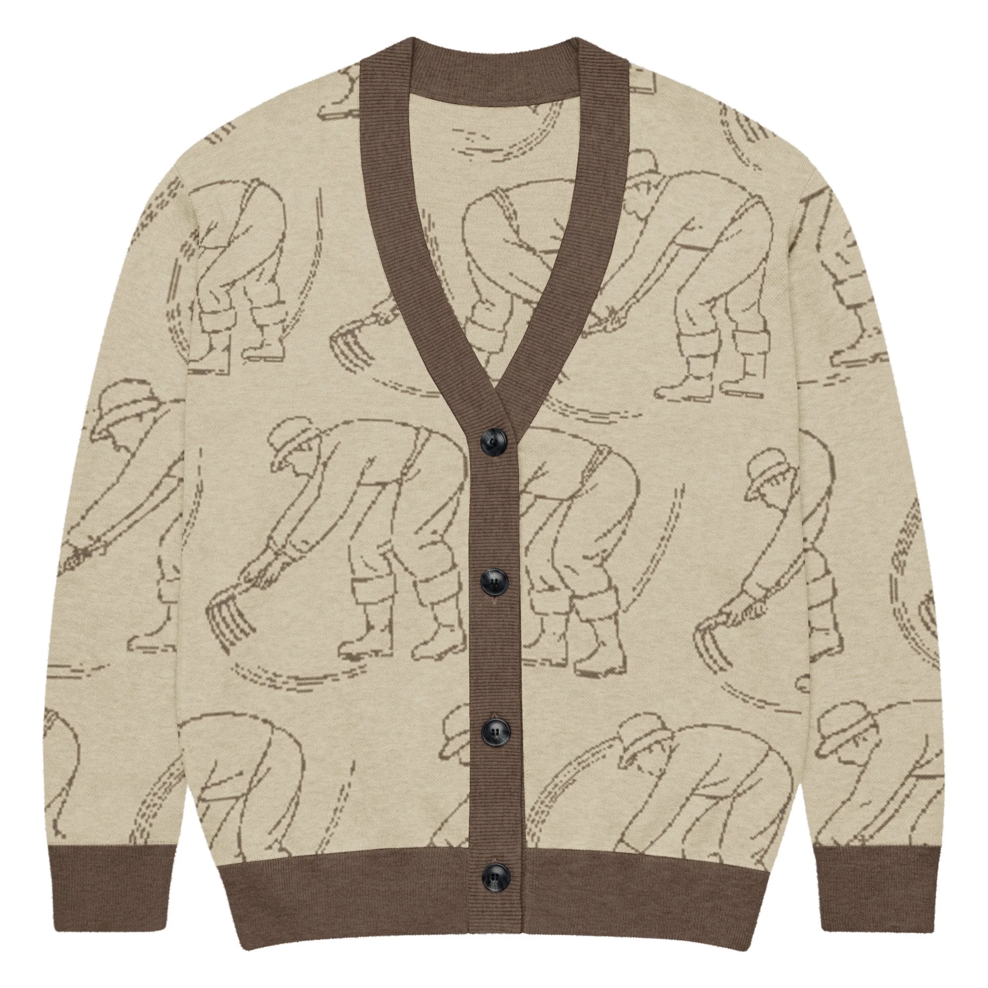 knitted-cardigan-custom-2xs-front-69419794c1fe3.jpg