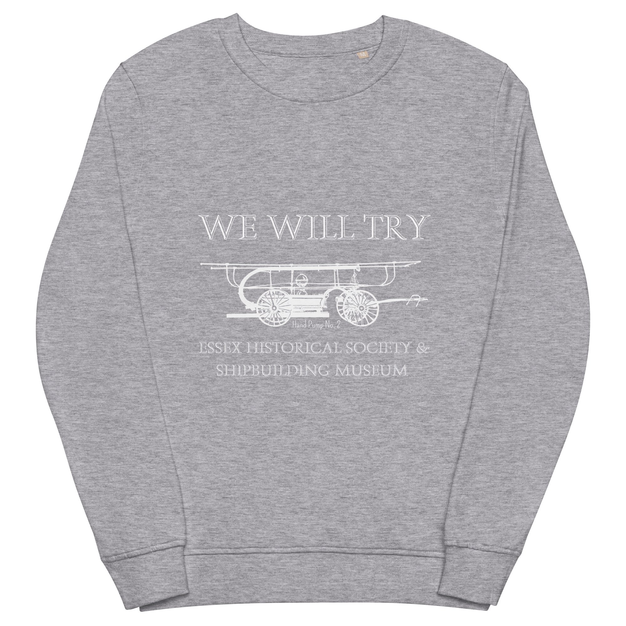 unisex-organic-sweatshirt-grey-melange-front-698b9f1b2f617.jpg