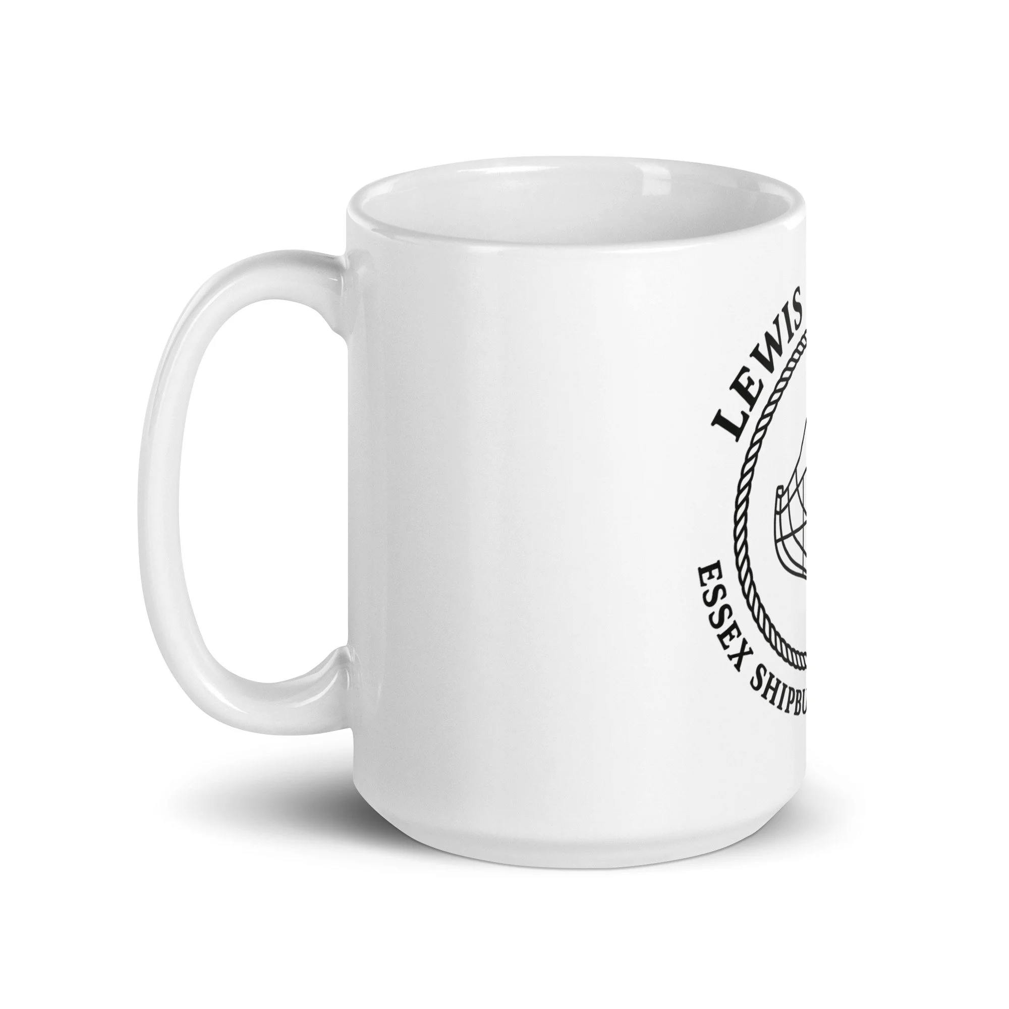 white-glossy-mug-white-15-oz-handle-on-left-69e279ce33b2b.jpg