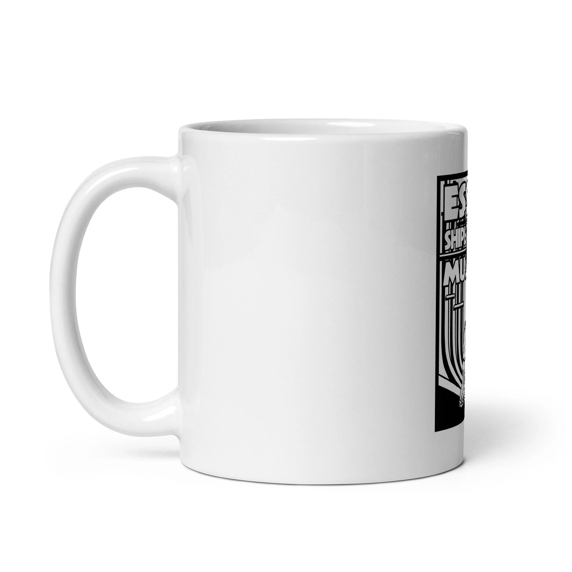white-glossy-mug-white-11-oz-handle-on-left-69e27ae20345a.jpg