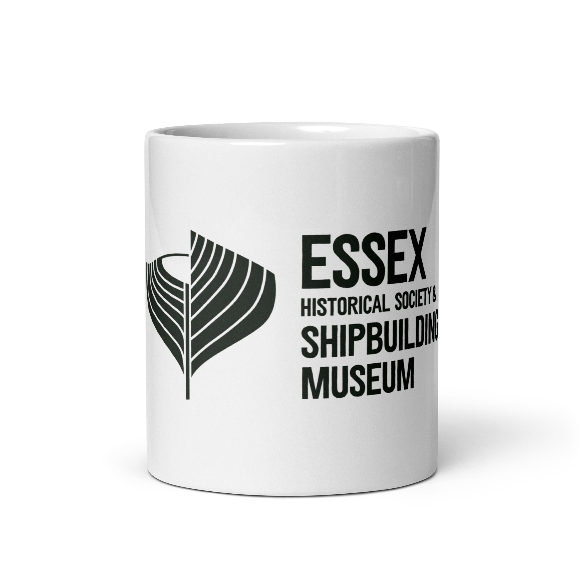 white-glossy-mug-white-11-oz-front-view-69e27ba649b2b.jpg